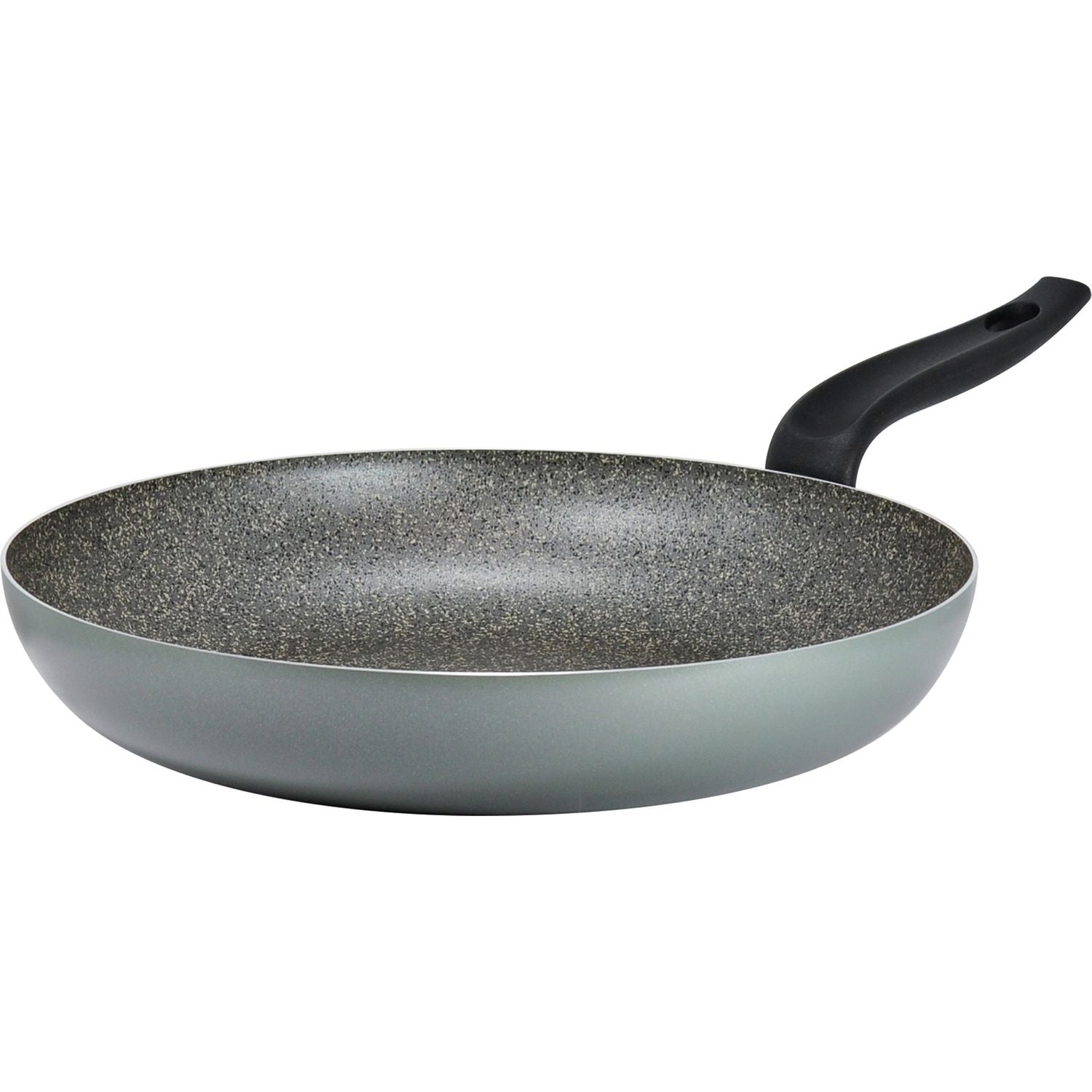 MAMÙ - Padella Linea Jet diametro 34 cm