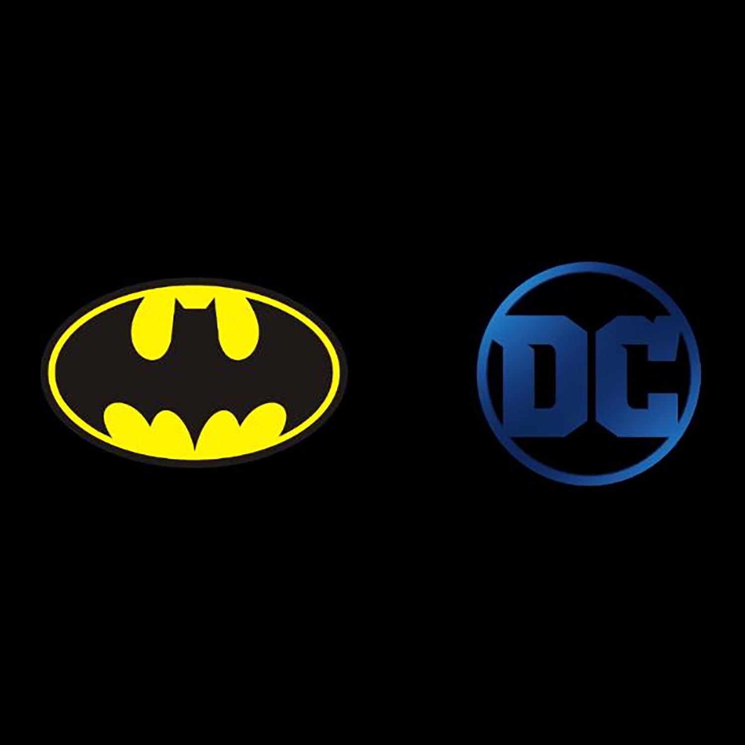 SPIN MASTER - Batmobile Giocattolo DC Comics™ 1:16 - Auto Batman per Action Figure