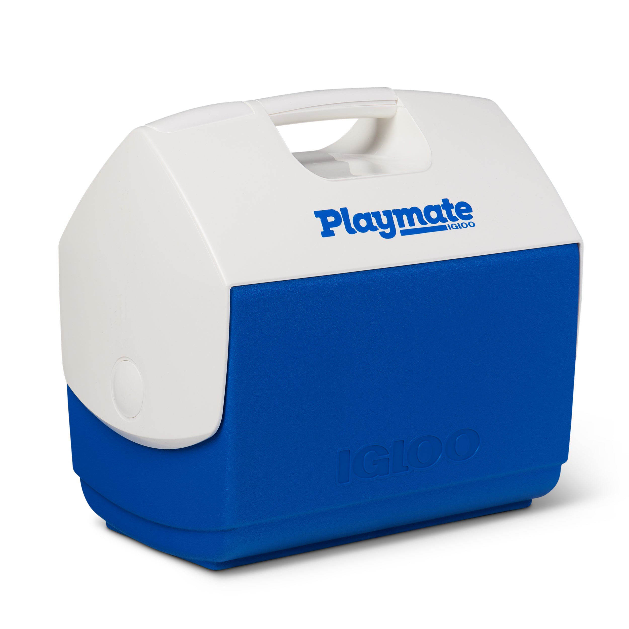 IGLOO - Frigorifero portatile Playmate Elite Lunch Cool Box da 15 litri