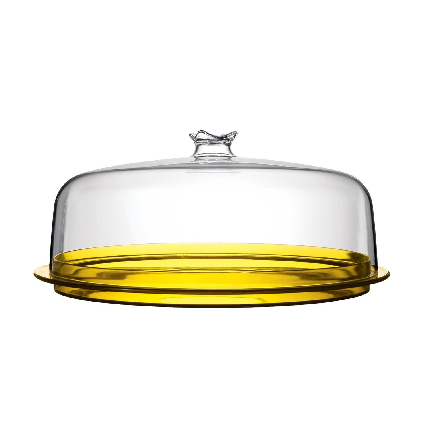 COSMOPLAST - Copritorta Margherita