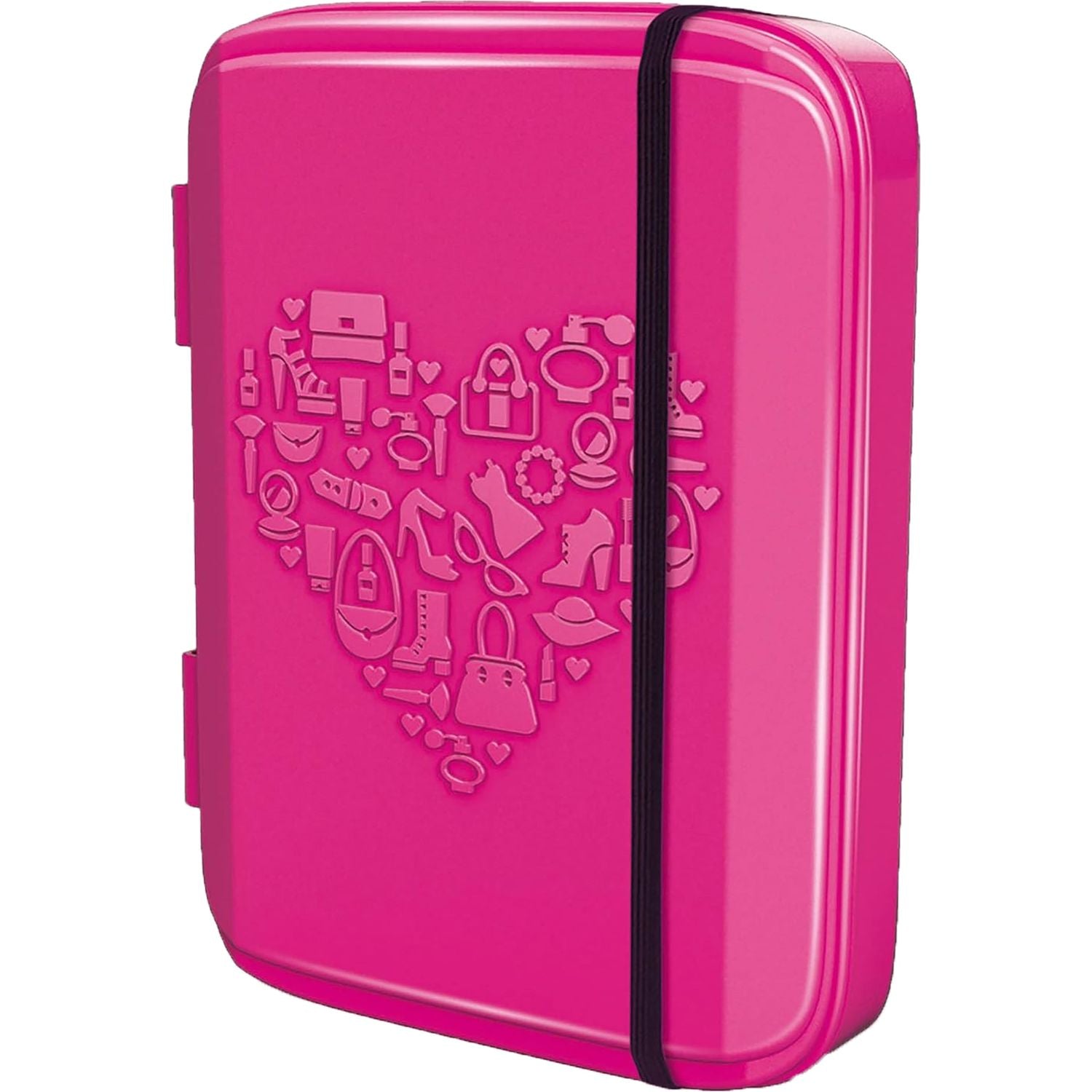 CLEMENTONI - Fashion Designer - Crea Idea