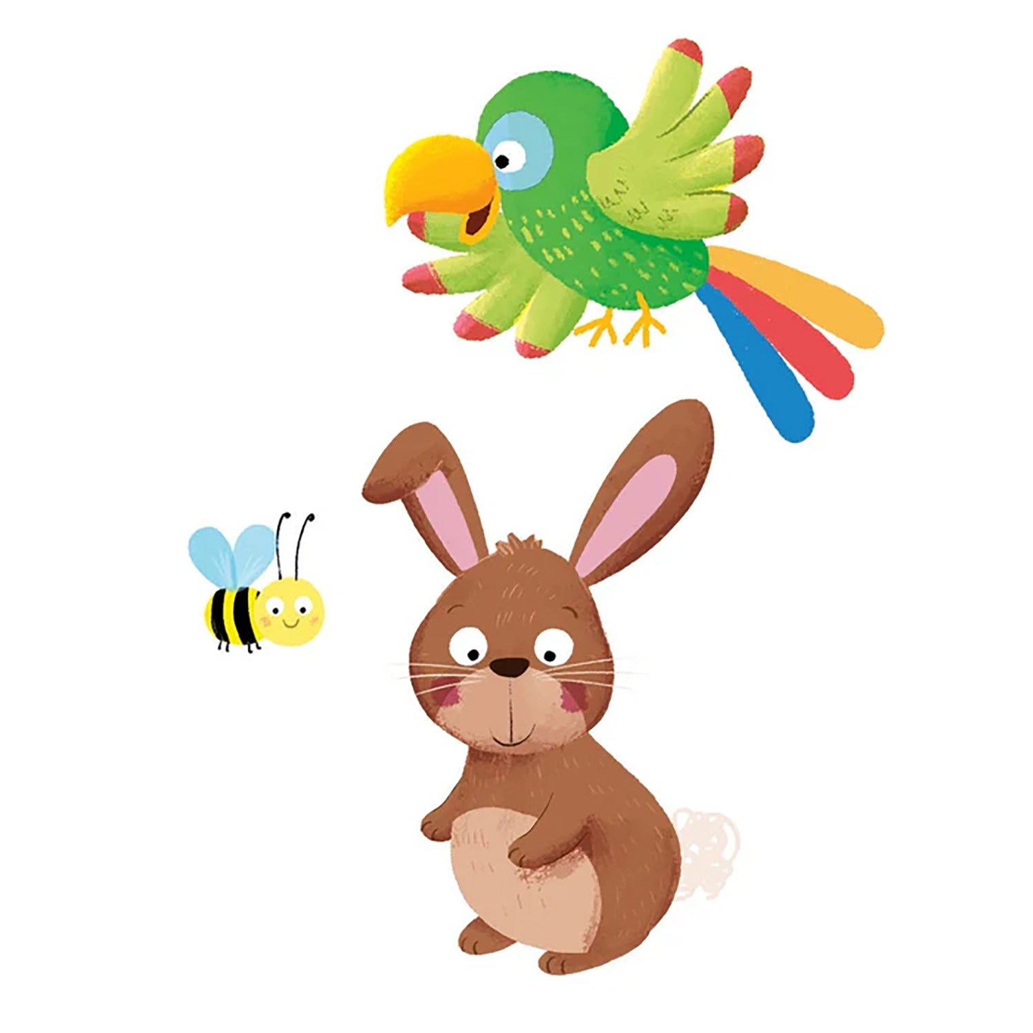 CLEMENTONI - Sapientino Parlante