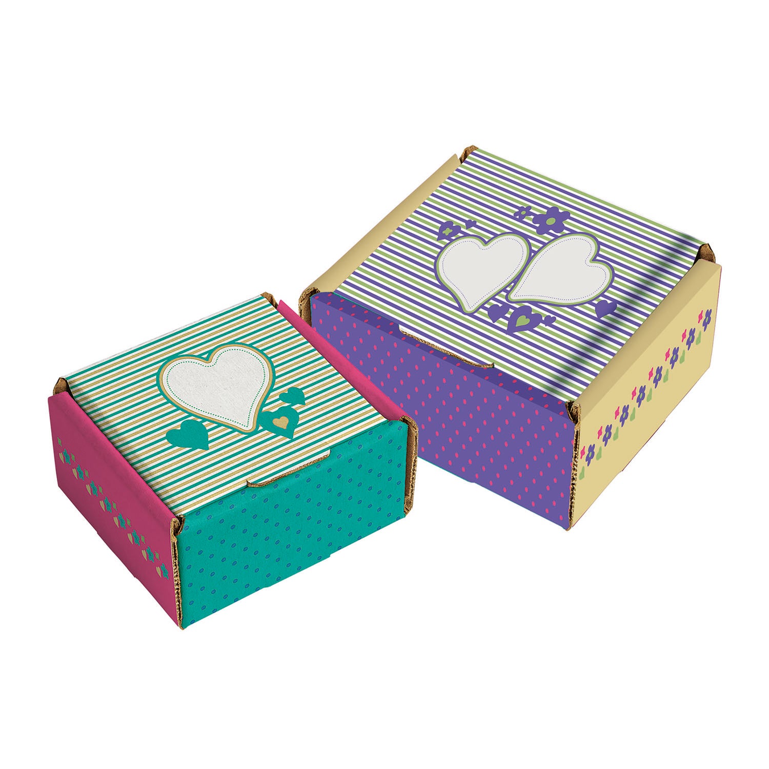 CLEMENTONI - Laboratorio dei Saponi - Scienza & Gioco Lab