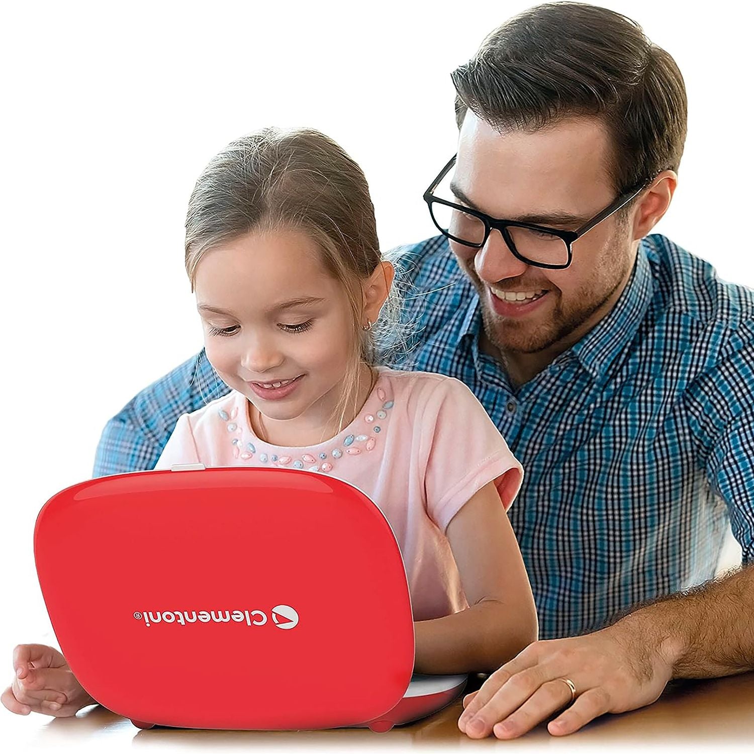 CLEMENTONI - Sapientino Il Mio Primo Computer