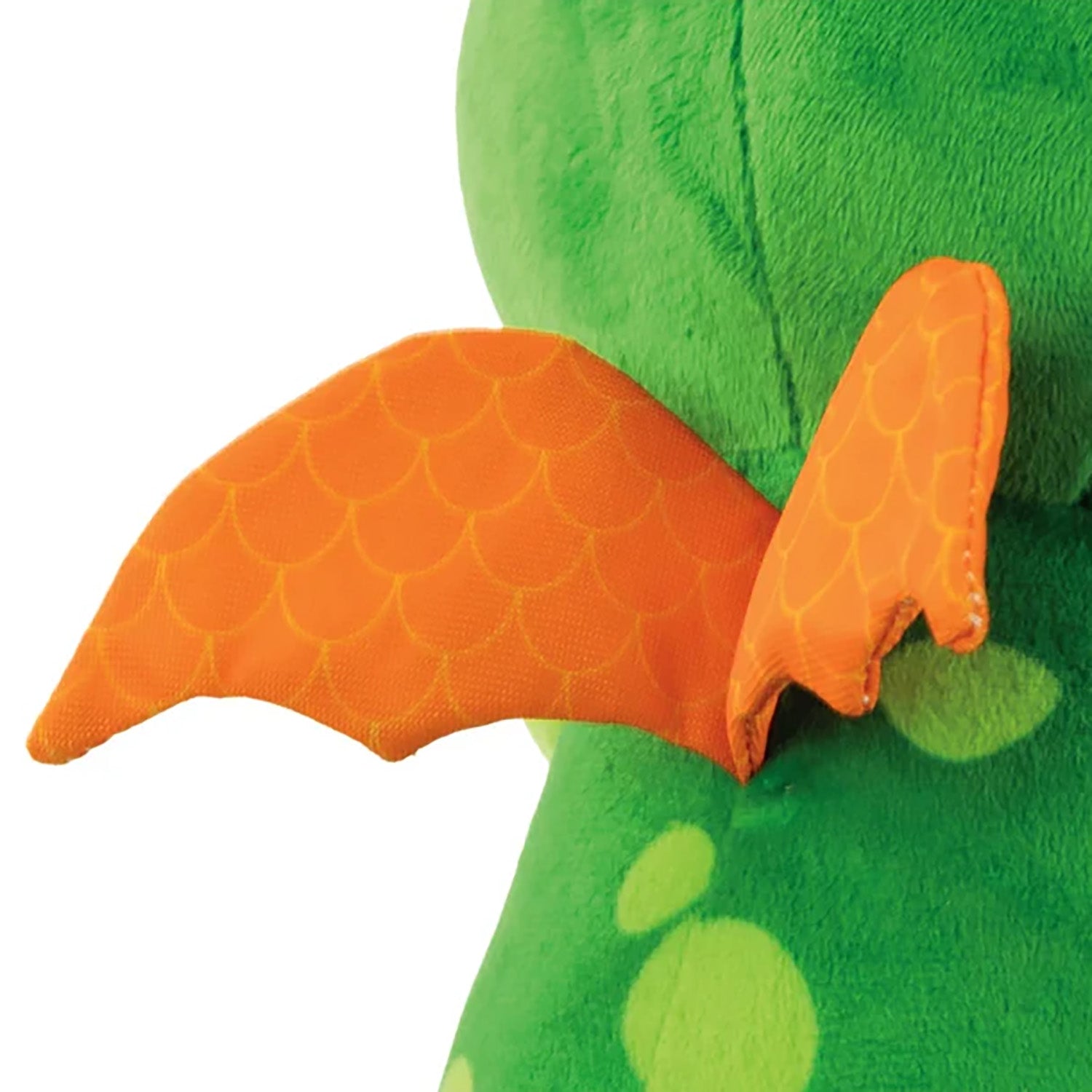 CLEMENTONI - Dino Draghetto Birichino Parlante Educativo Musicale
