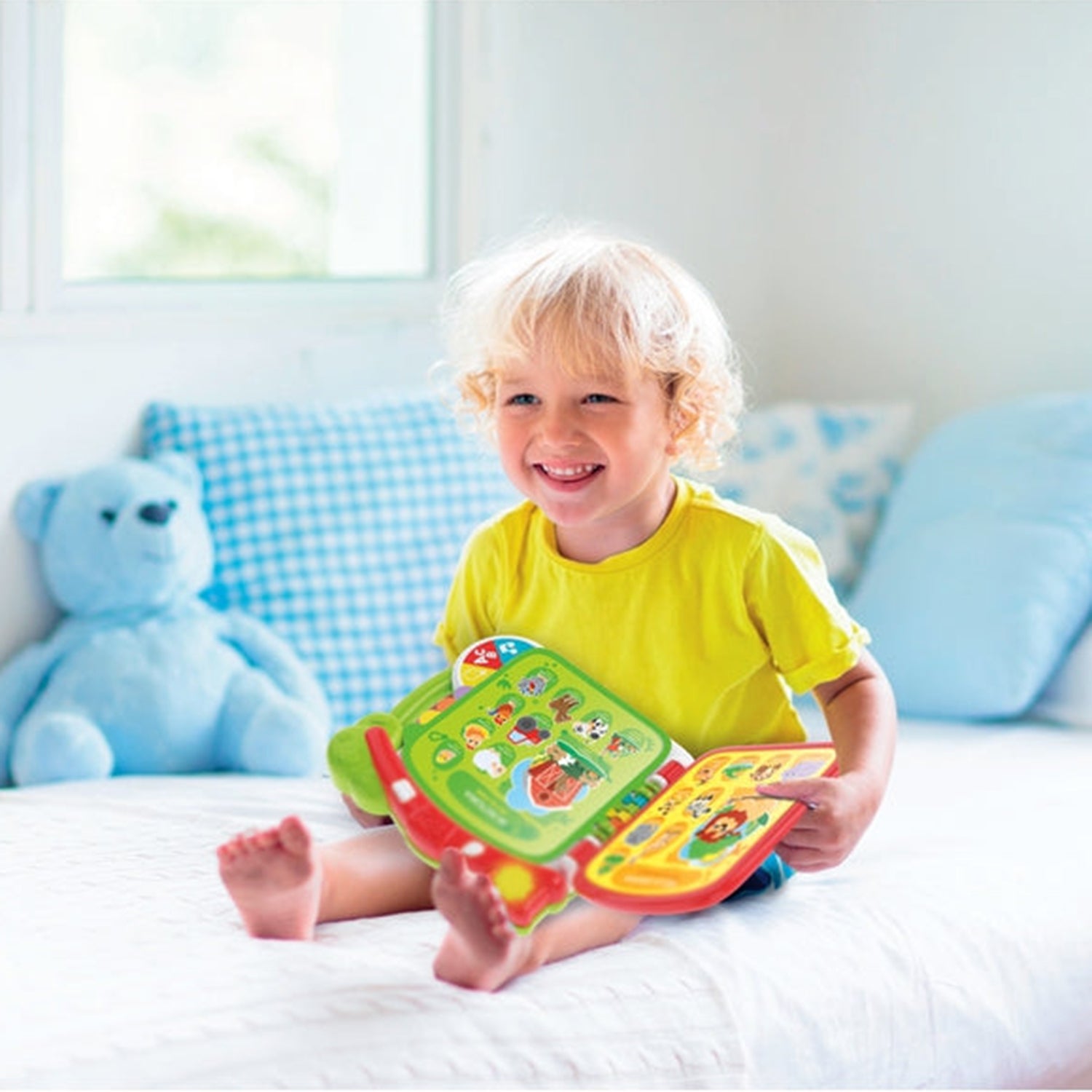 CLEMENTONI - Scopro il mondo in 100 Parole