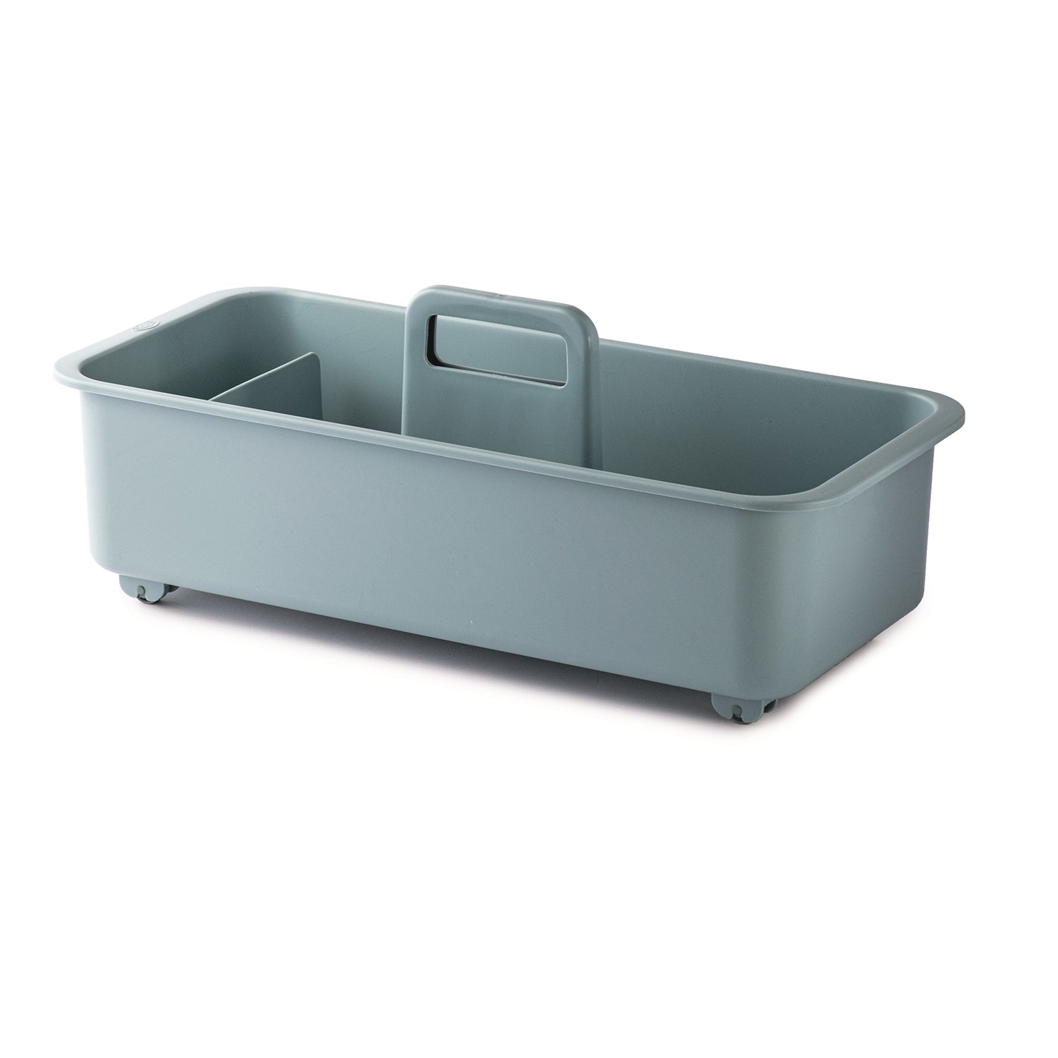 SNIPS - Sottolavello Azzurro