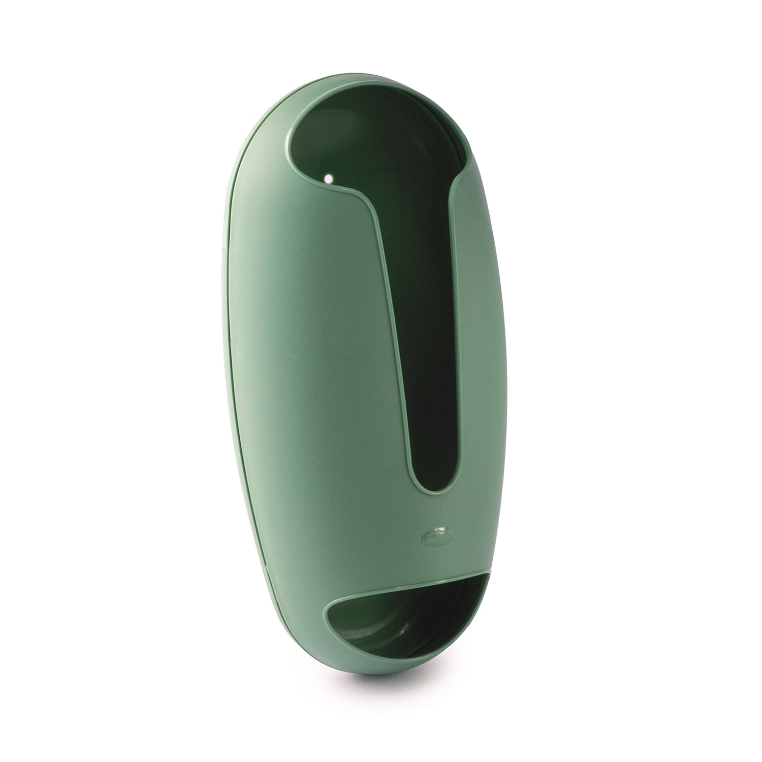 SNIPS - Porta Sacchetti Verde