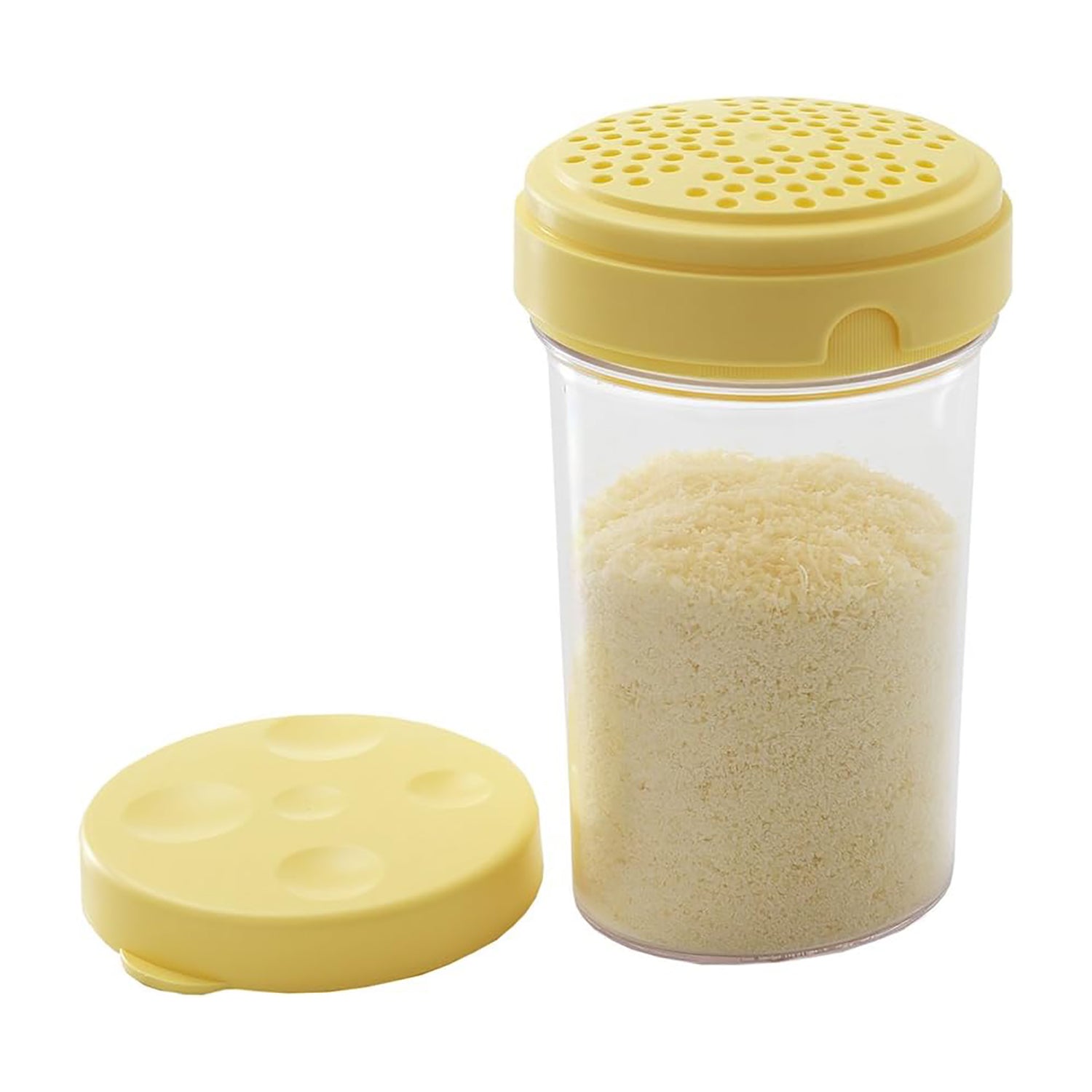 SNIPS - Spargi Formaggio