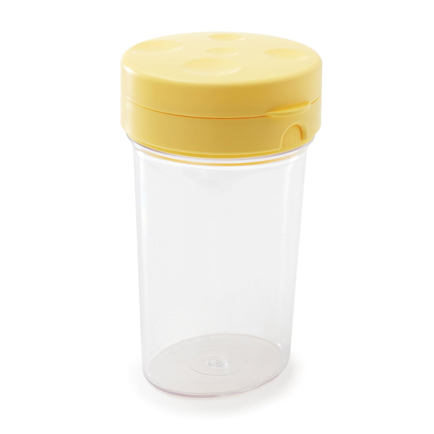 SNIPS - Spargi Formaggio