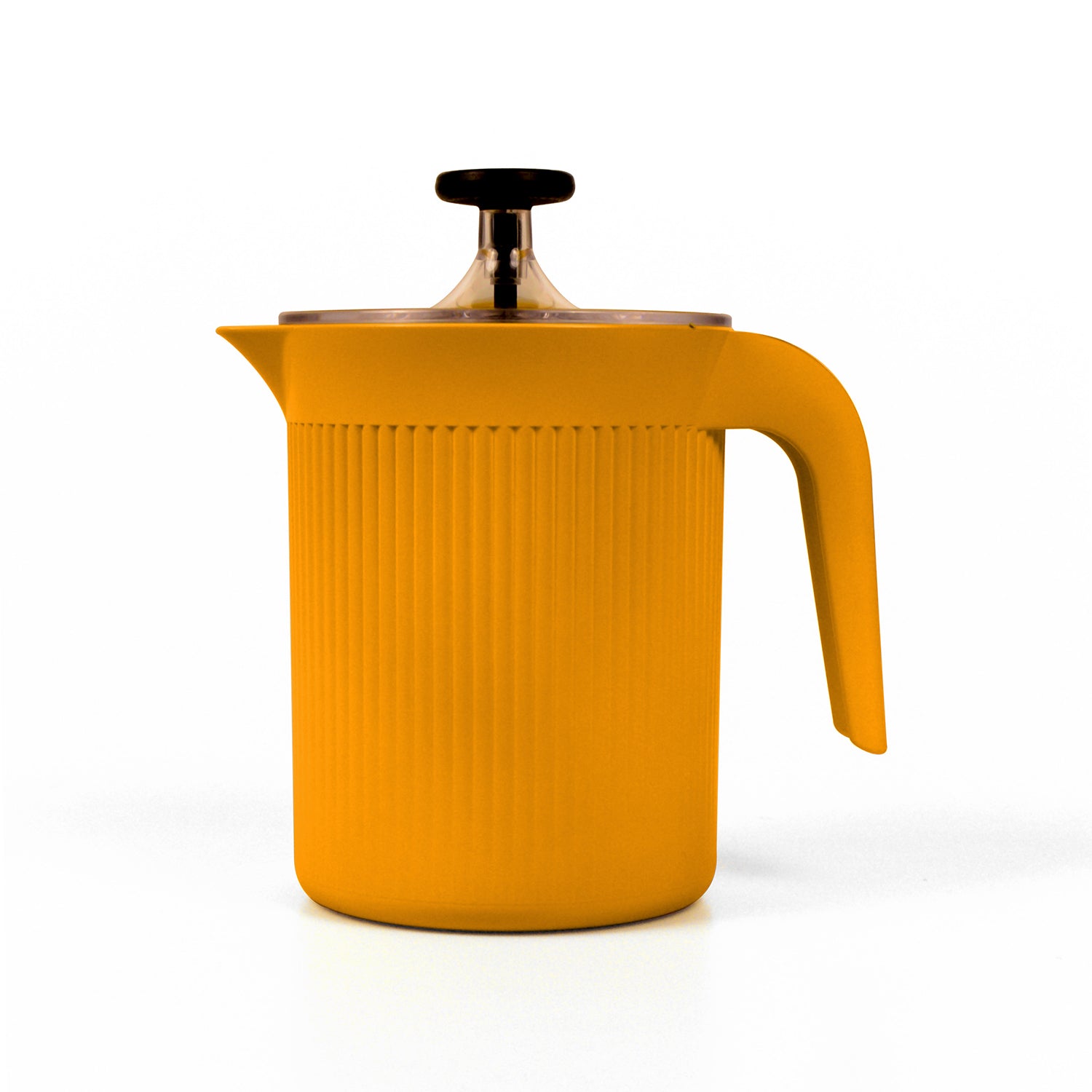 SNIPS - Montalatte Cappuccinatore Cremix