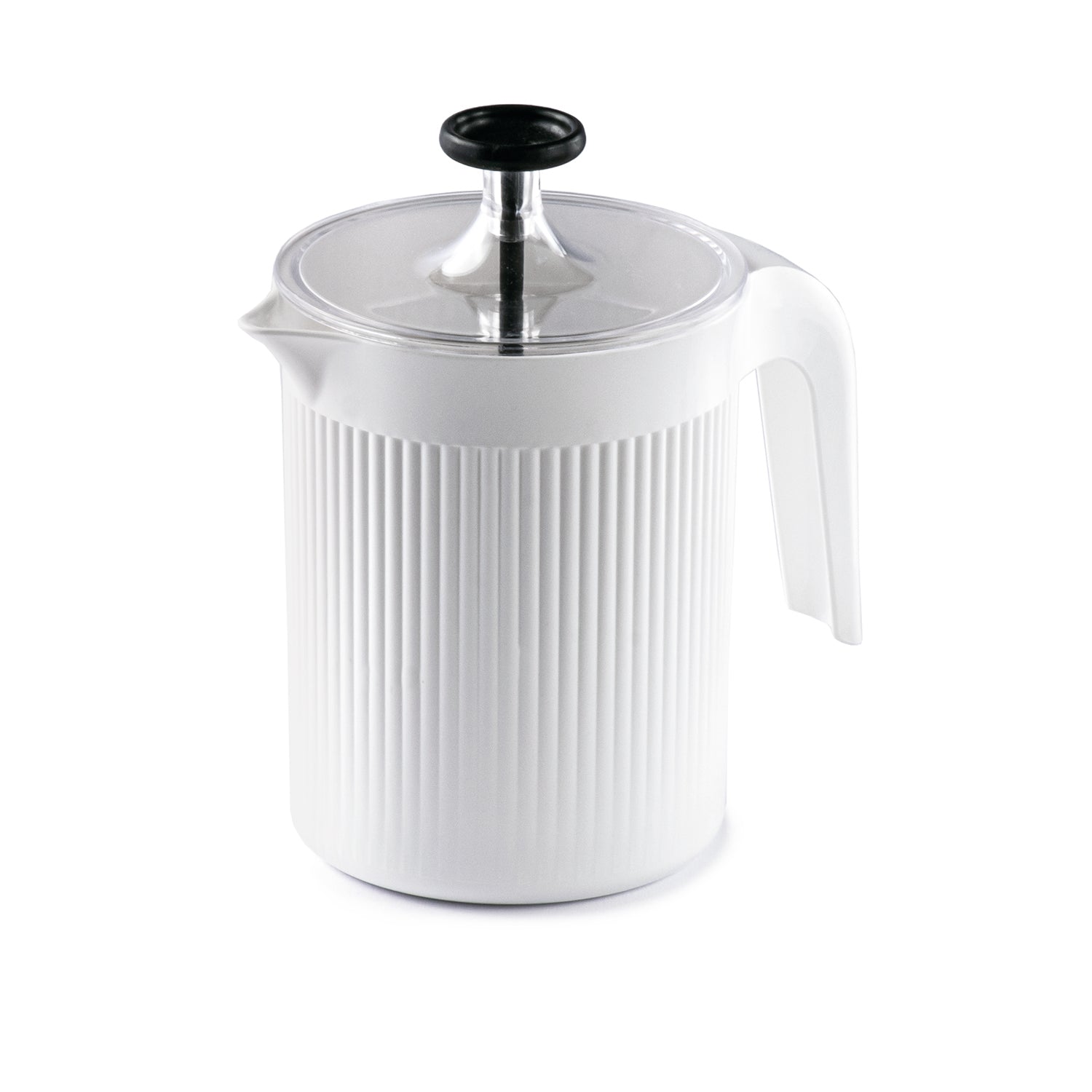 SNIPS - Montalatte Cappuccinatore Cremix