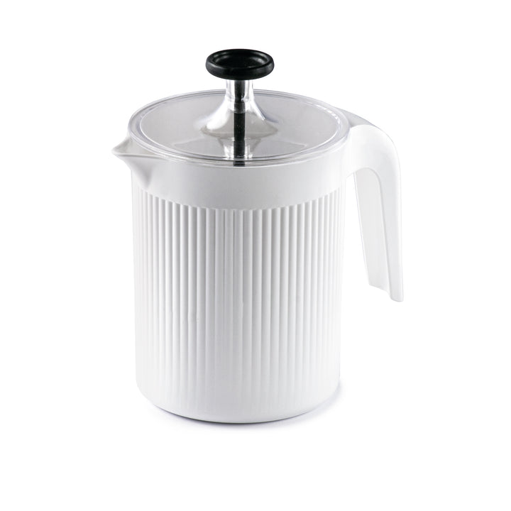 SNIPS - Montalatte Cappuccinatore Cremix