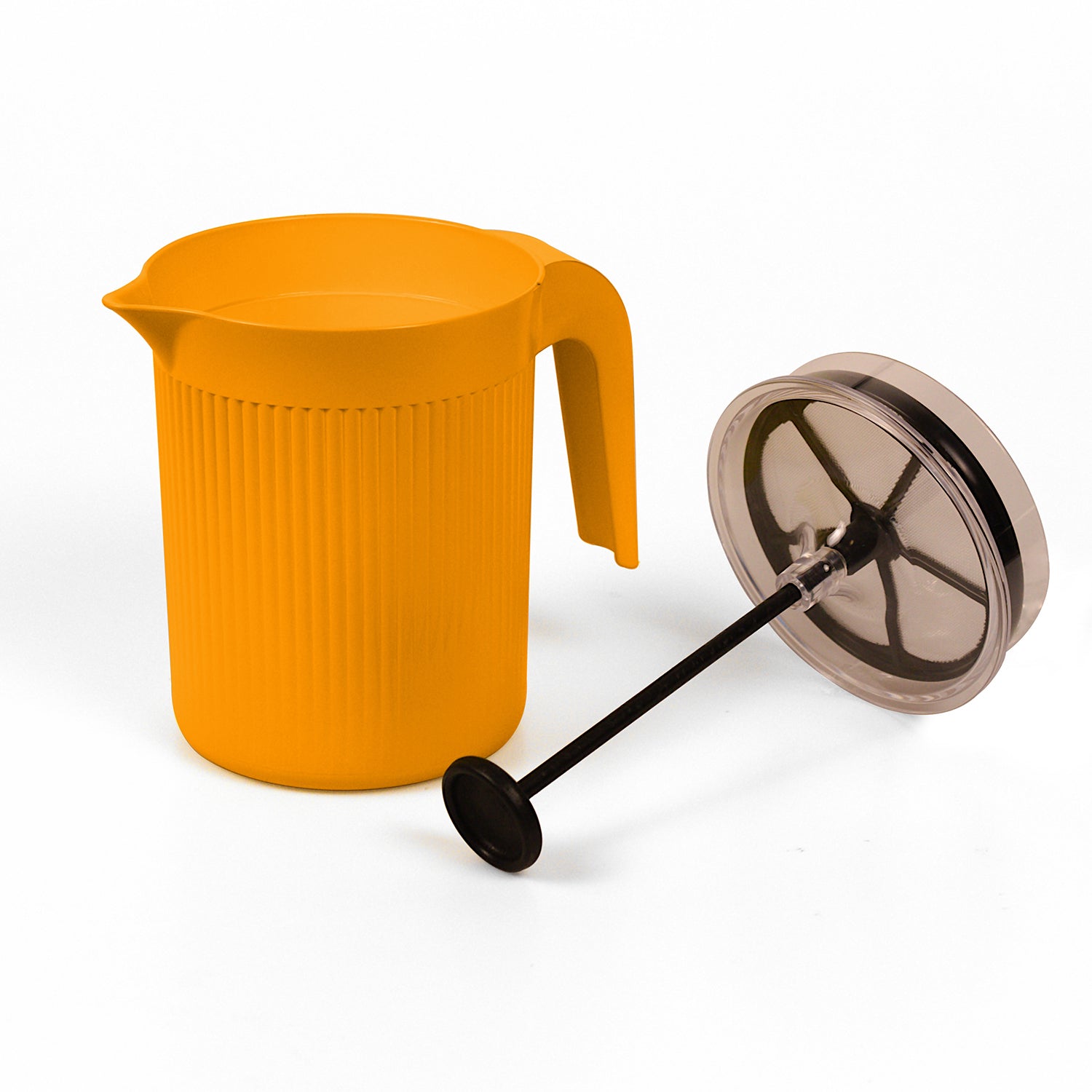 SNIPS - Montalatte Cappuccinatore Cremix