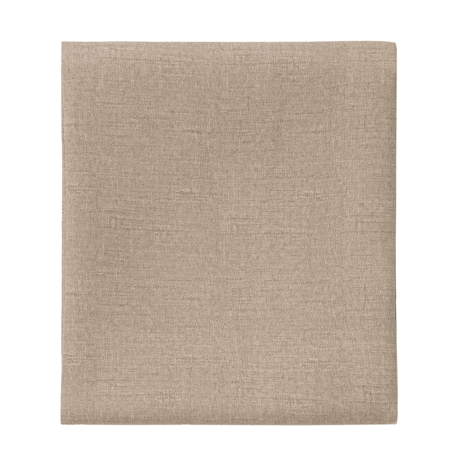 SIRETESSILE - Tovaglia Antimacchia Beige 150x260 cm