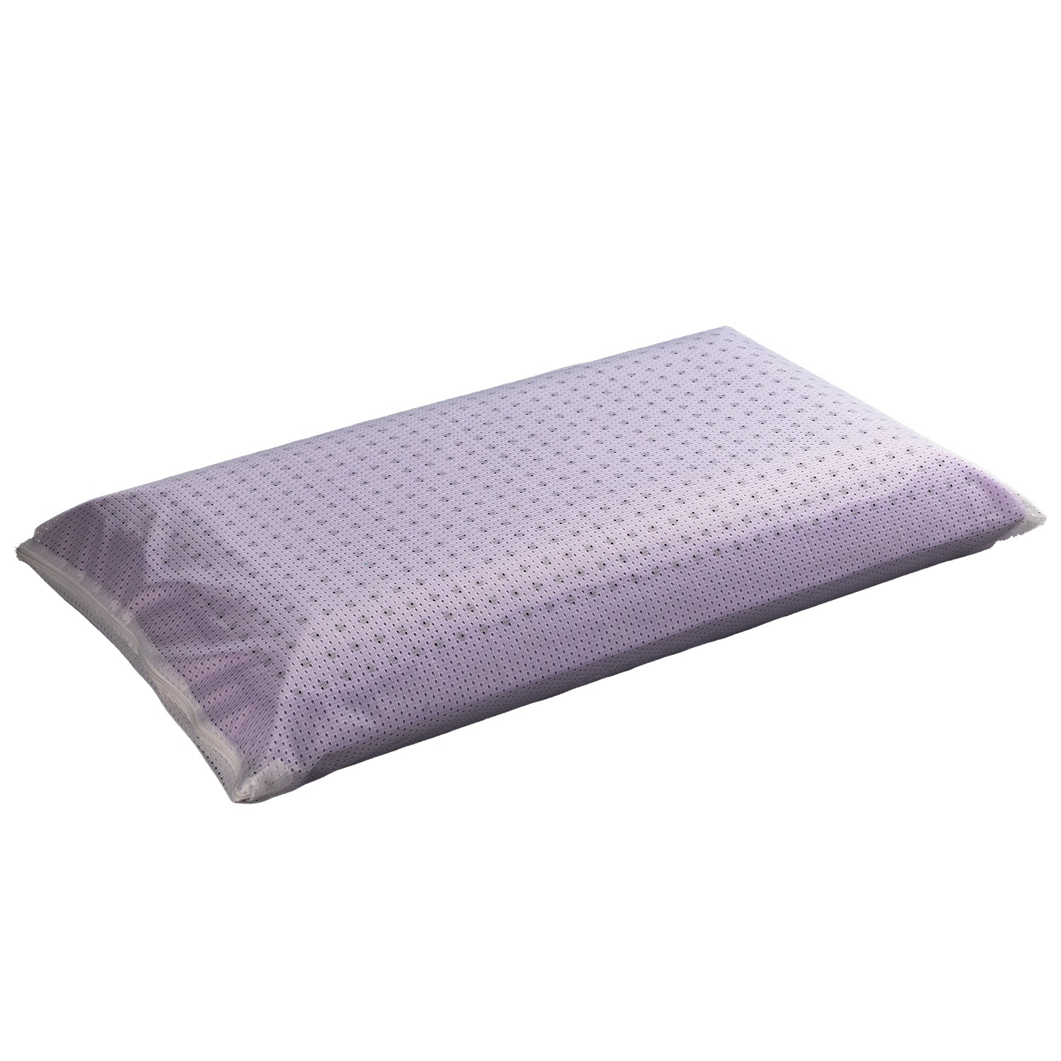 FOAMUP - Cuscino Memory Profumato Fico & Zenzero