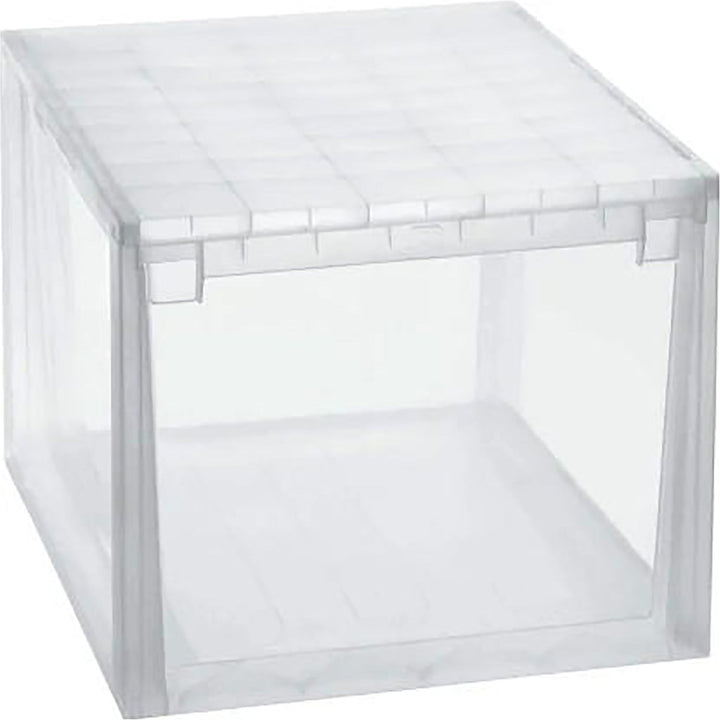 TERRY - Cassetto Multiuso Trasparente Lightdrawer 52XXL