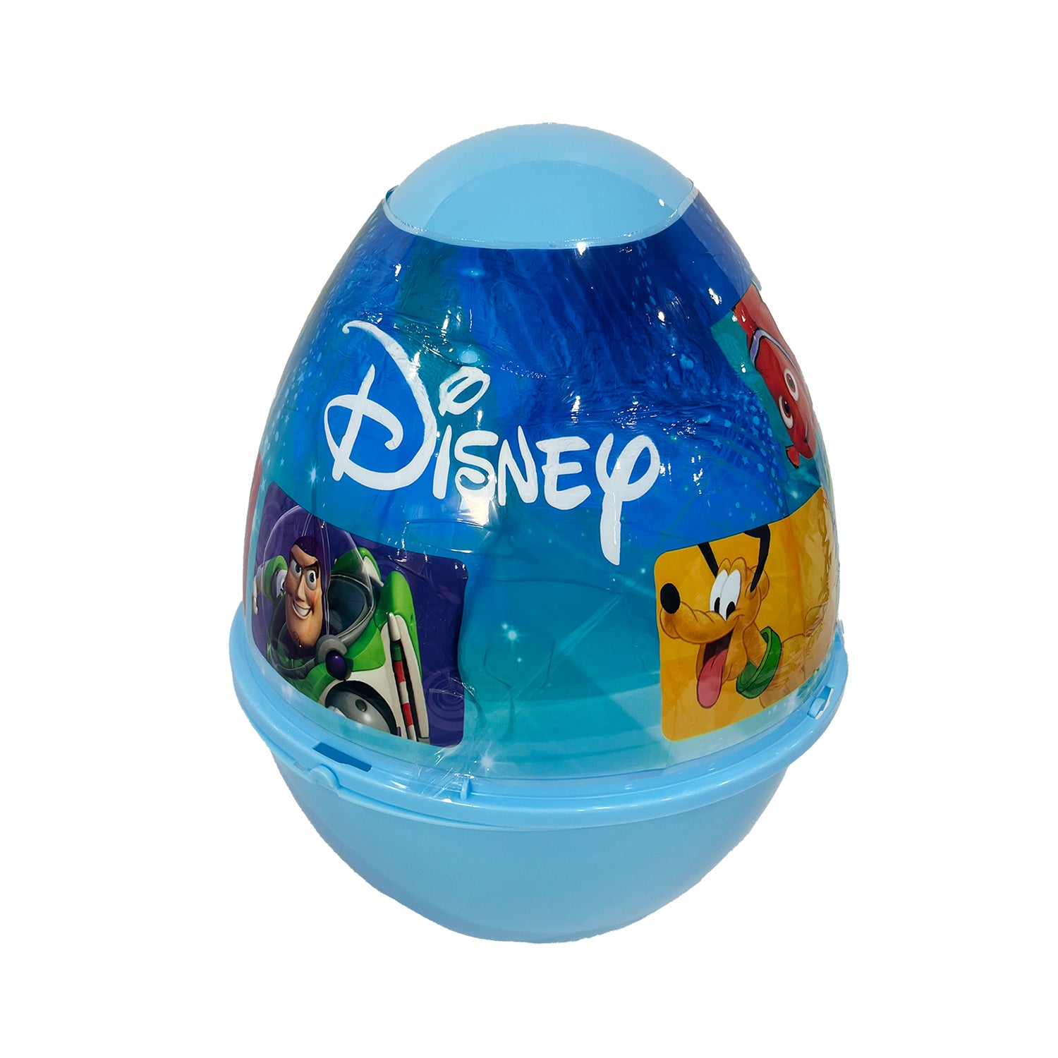 MC GROUP - Disney Uovo Multiproperty Boy
