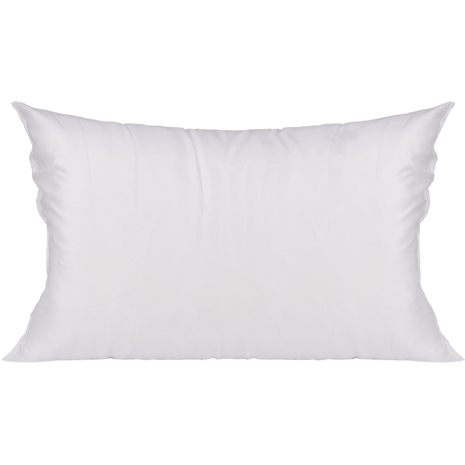 FIXOMED - Guanciale Nuvola - h18x80x50 cm