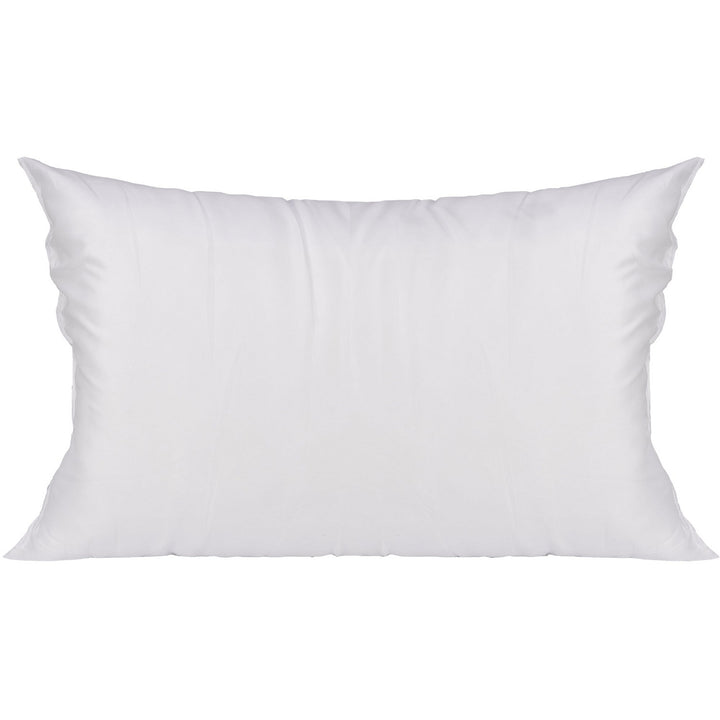FIXOMED - Guanciale Nuvola - h18x80x50 cm