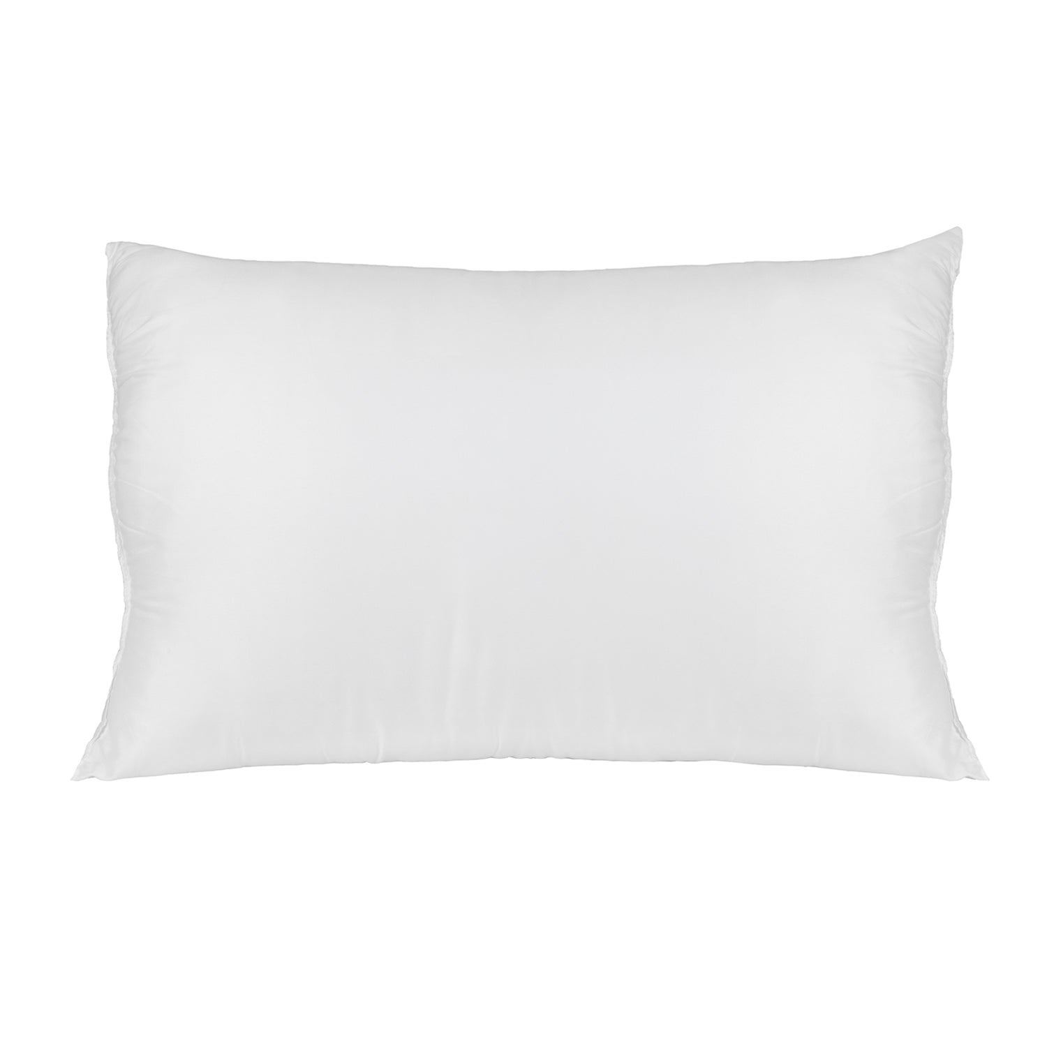 FIXOMED - Guanciale Sollievo Anallergico Traspirante Made in Italy - h18x80×50 cm
