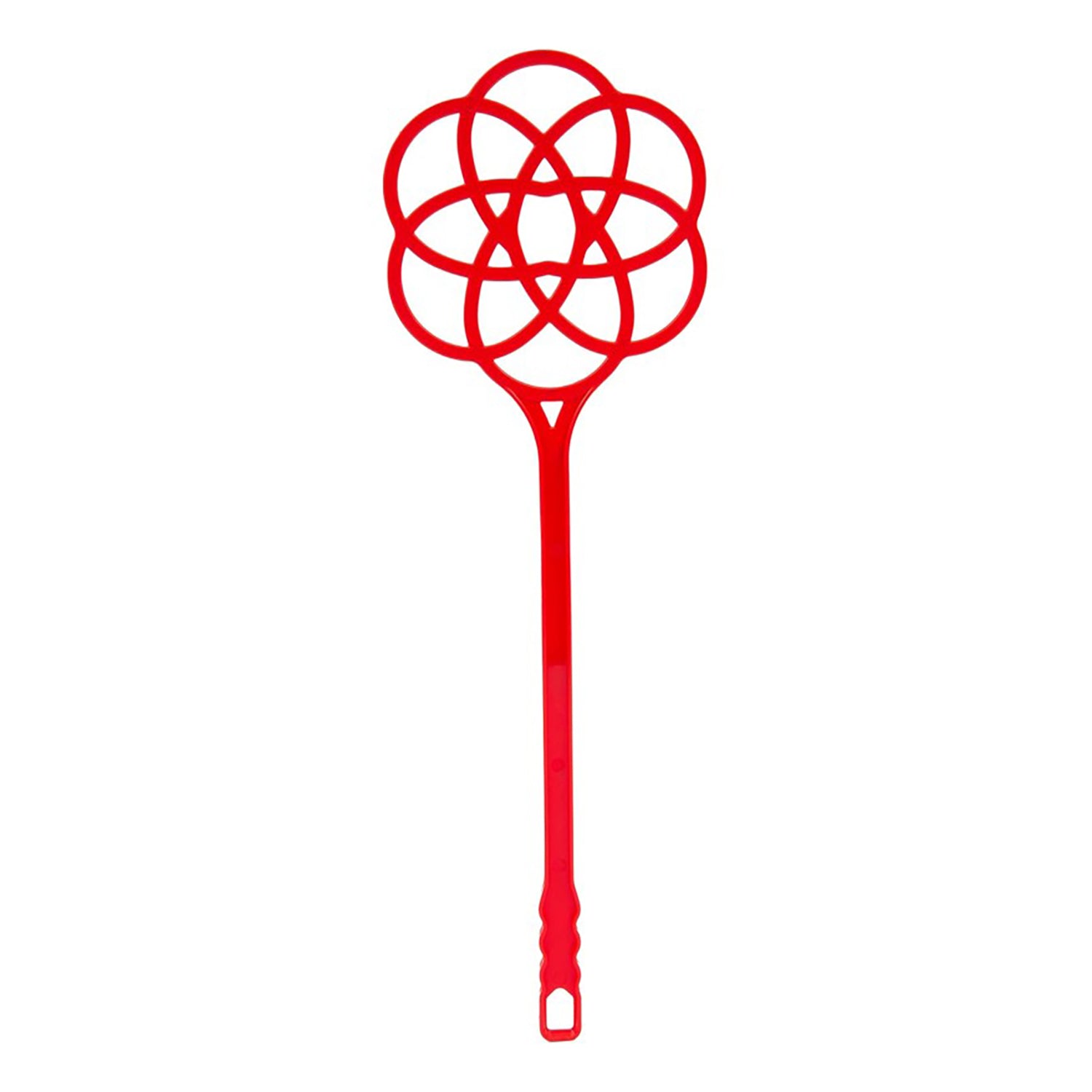 UNOGIOCHI - Set Pulizie Vileda for Kids - Versione Giocattolo Originale