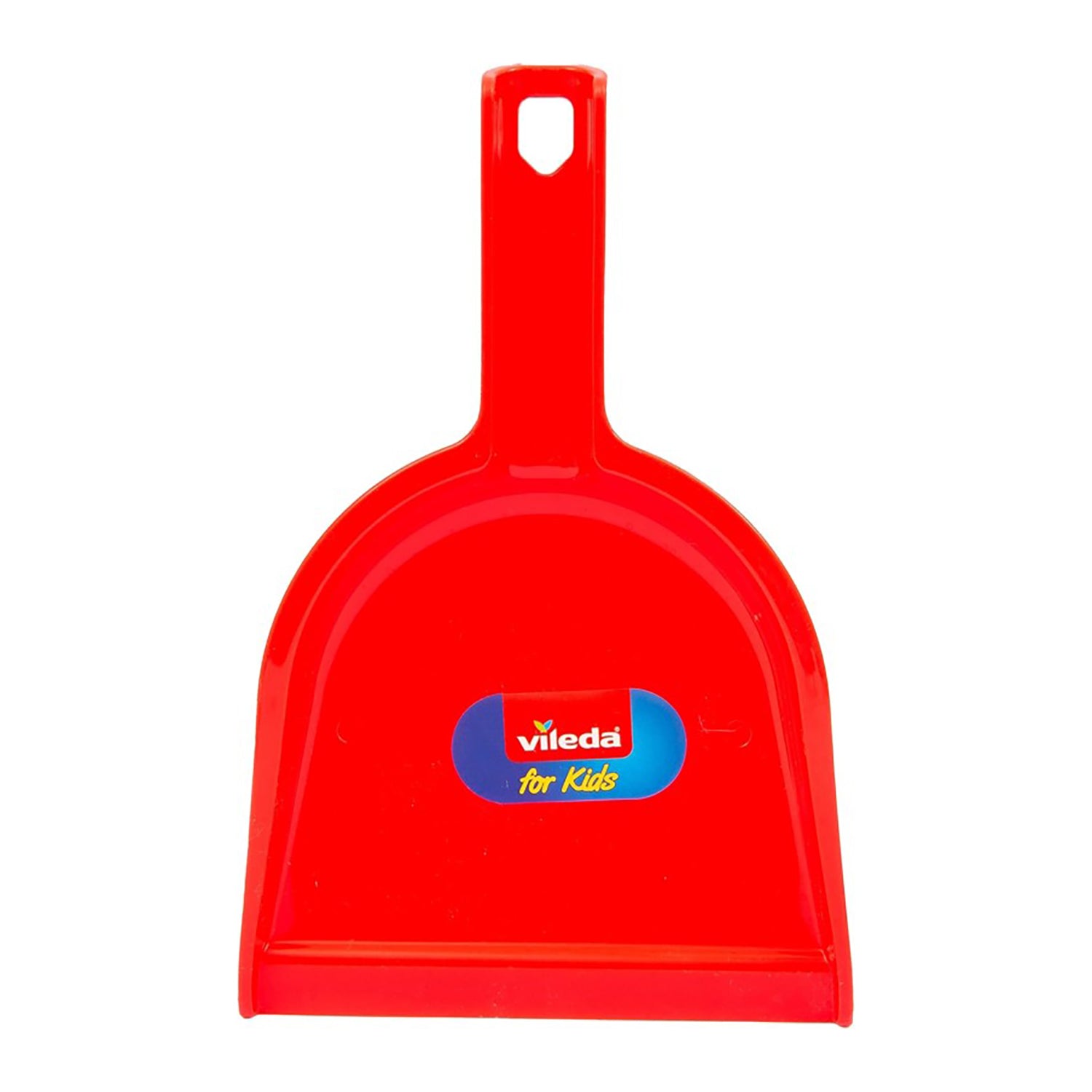 UNOGIOCHI - Set Pulizie Vileda for Kids - Versione Giocattolo Originale