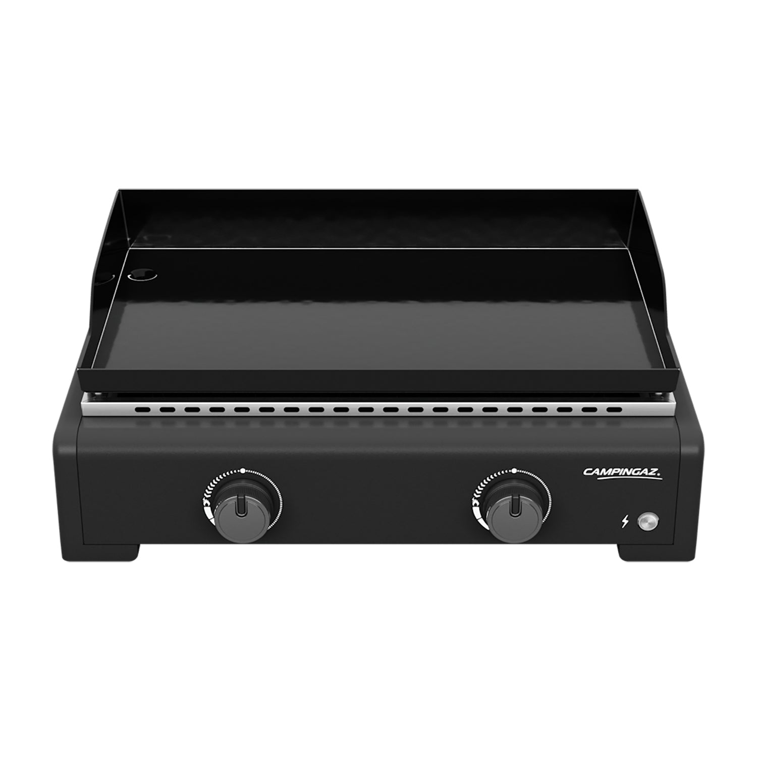CAMPINGAZ - Barbecue a gas Plancha Othello 2