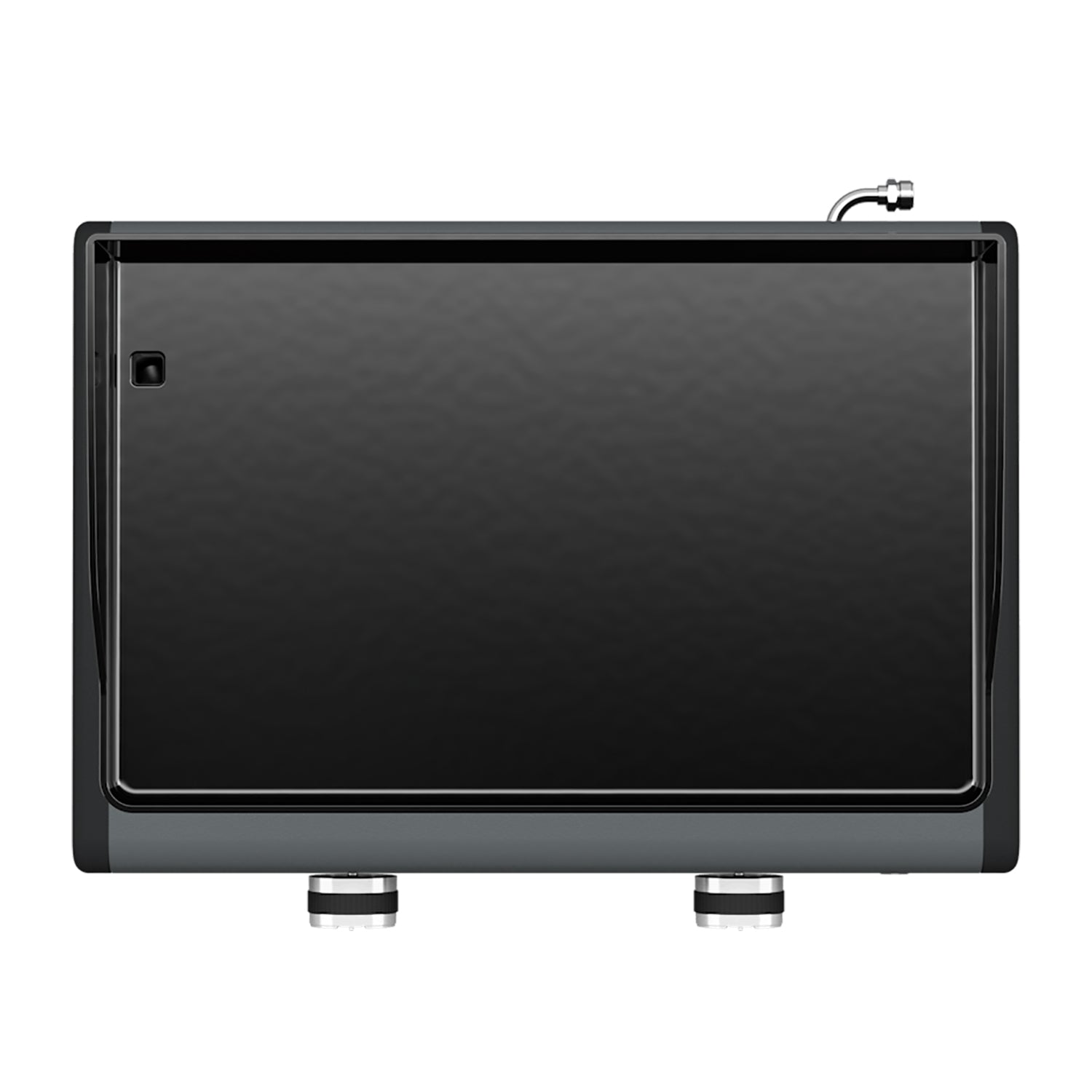 CAMPINGAZ - Barbecue a gas Plancha Othello 2