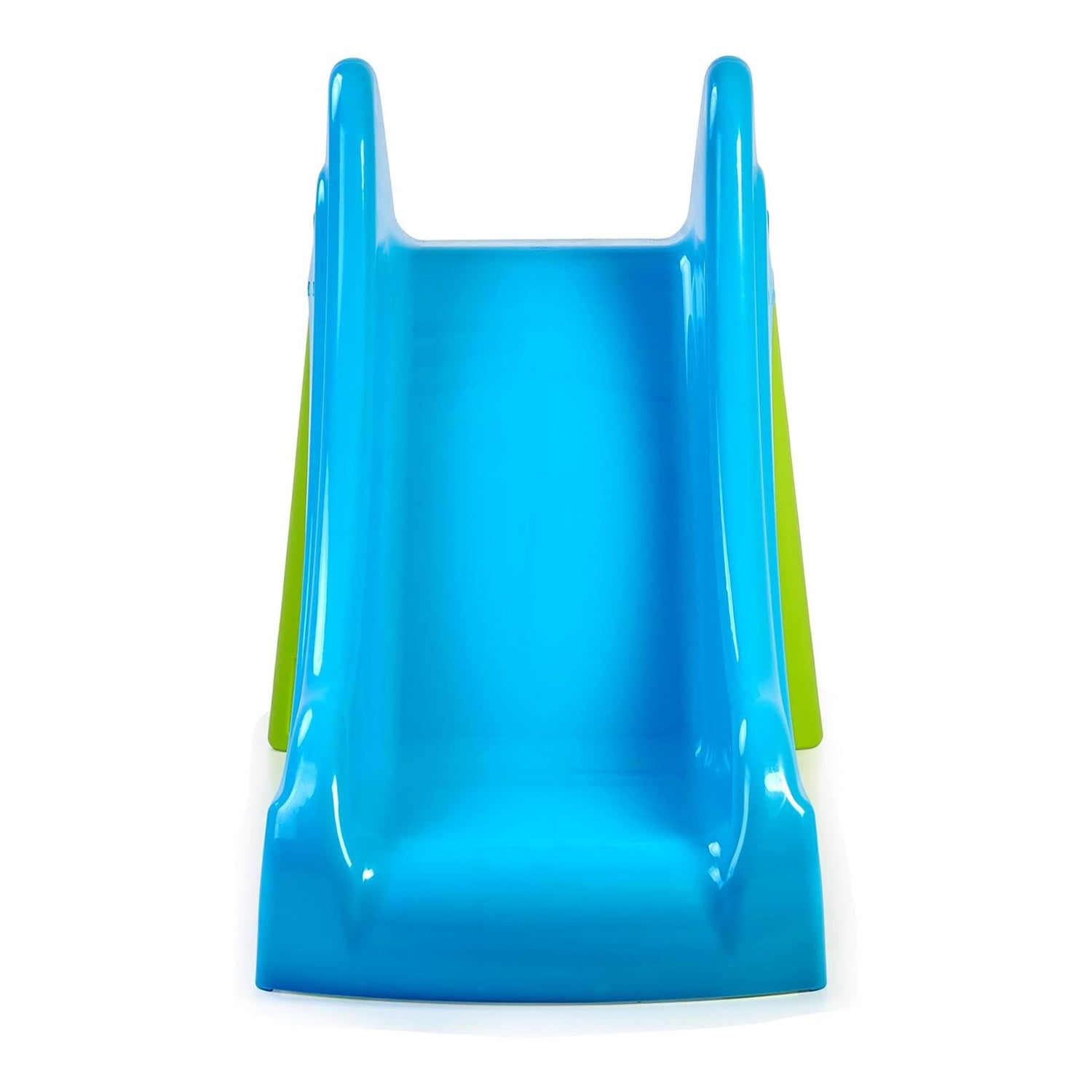 FEBER - Scivolo First Slide con getto d'acqua