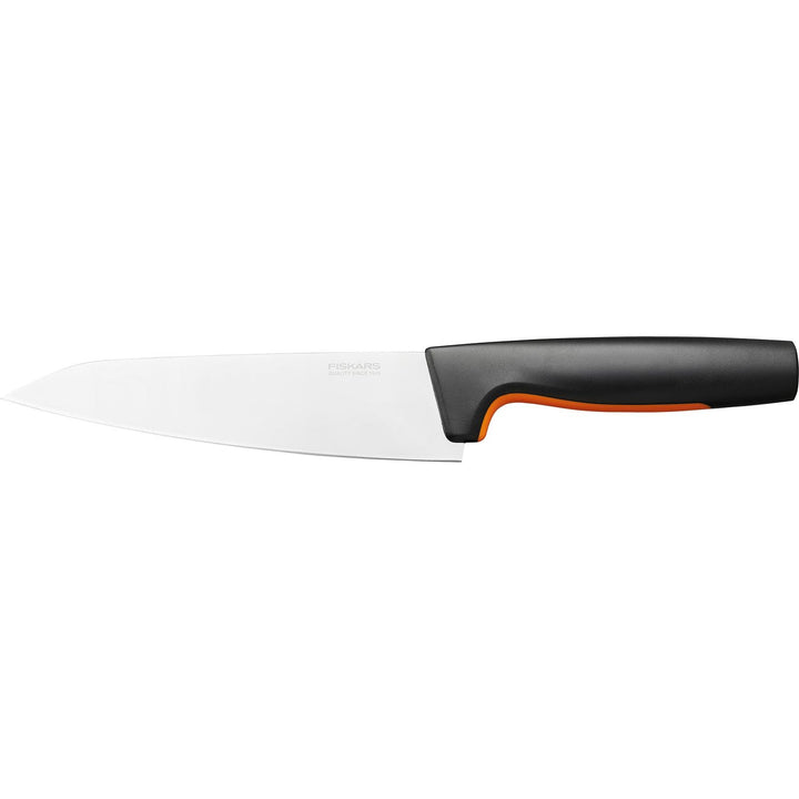 FISKARS - Coltello da Cuoco medio Functional Form