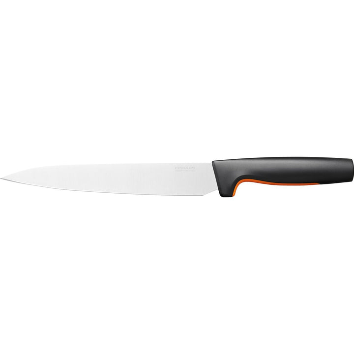 FISKARS - Coltello per arrosto (Trinciante) Functional Form