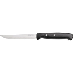 MARIETTI - Coltello cucina professionale francese 21cm – Shop On Line Happy  Casa Store