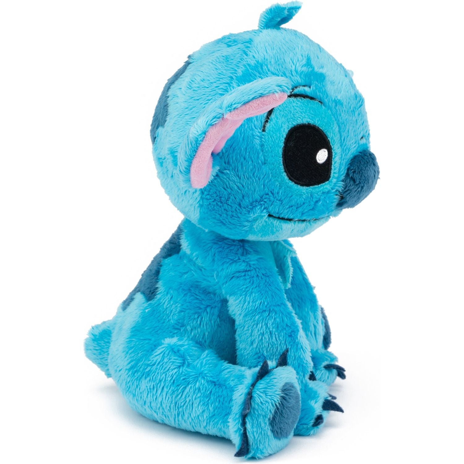 SIMBA - Disney Stitch Peluche h25 cm