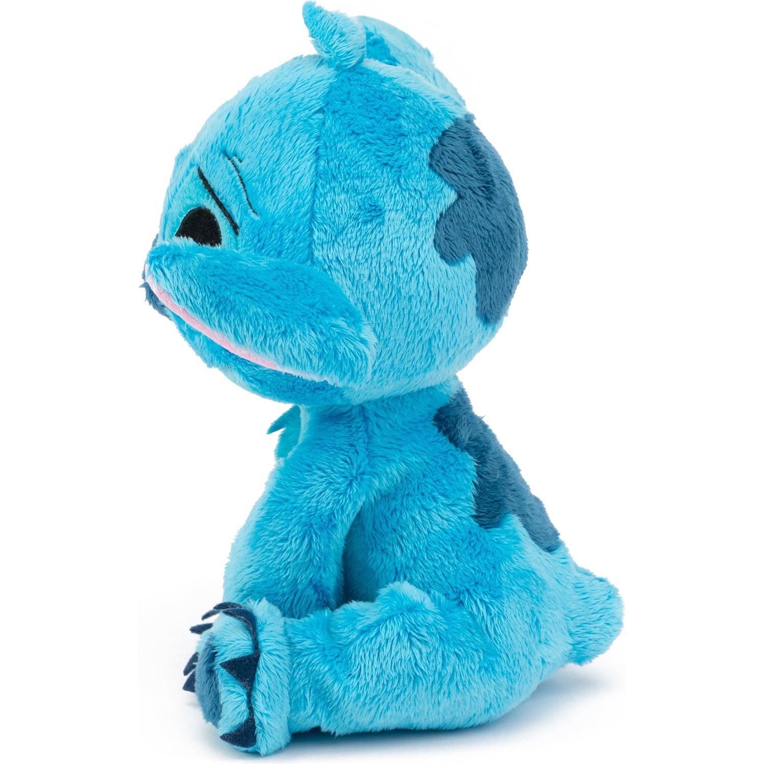 SIMBA - Disney Stitch Peluche h25 cm