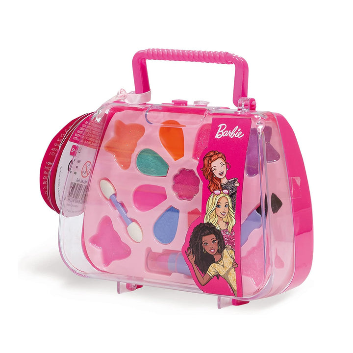 LISCIANI - Barbie Be A Star! Make Up Trousse