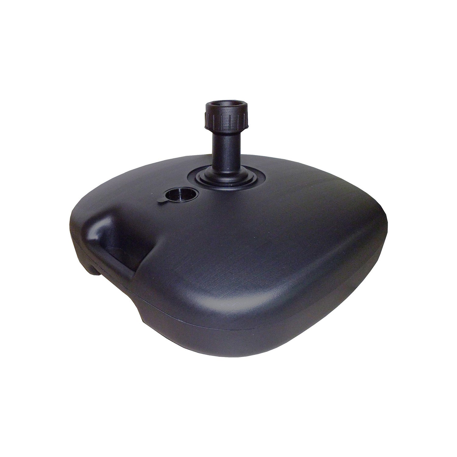 Supporto per ombrellone KZQ - Base da giardino - Picchetto per ombrellone - Base per ombrellone