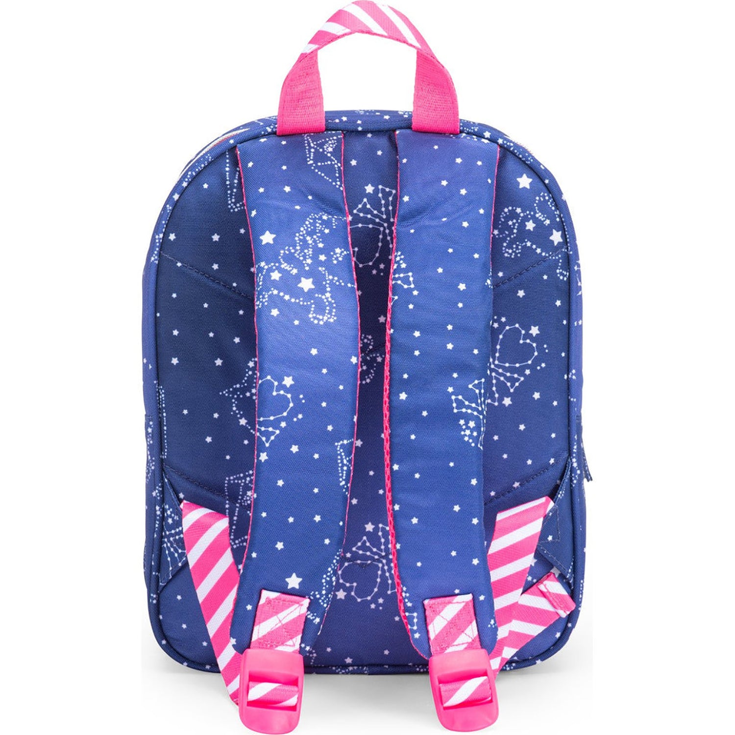 FC PANINI - Zaino Mini Tokidoki Blu