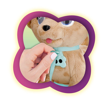 Bradipo Peluche che respira Bradipo • Mio Peluche