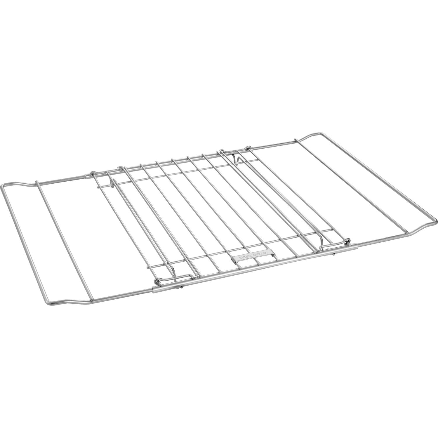 TESCOMA - Griglia da Forno Regolabile Linea Grandchef