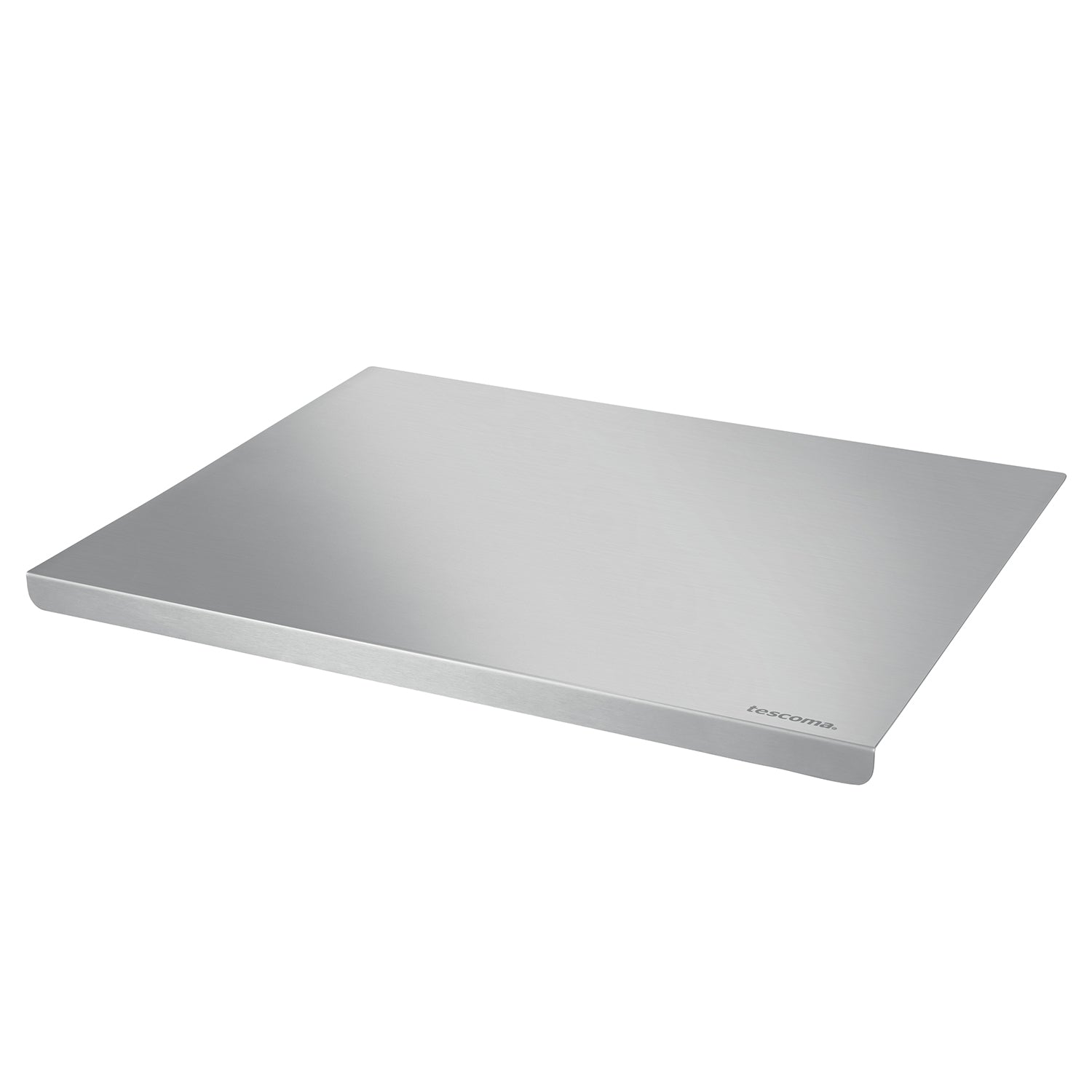 TESCOMA - Spianatoia in Acciaio Inox Linea Grandchef 45x35 cm