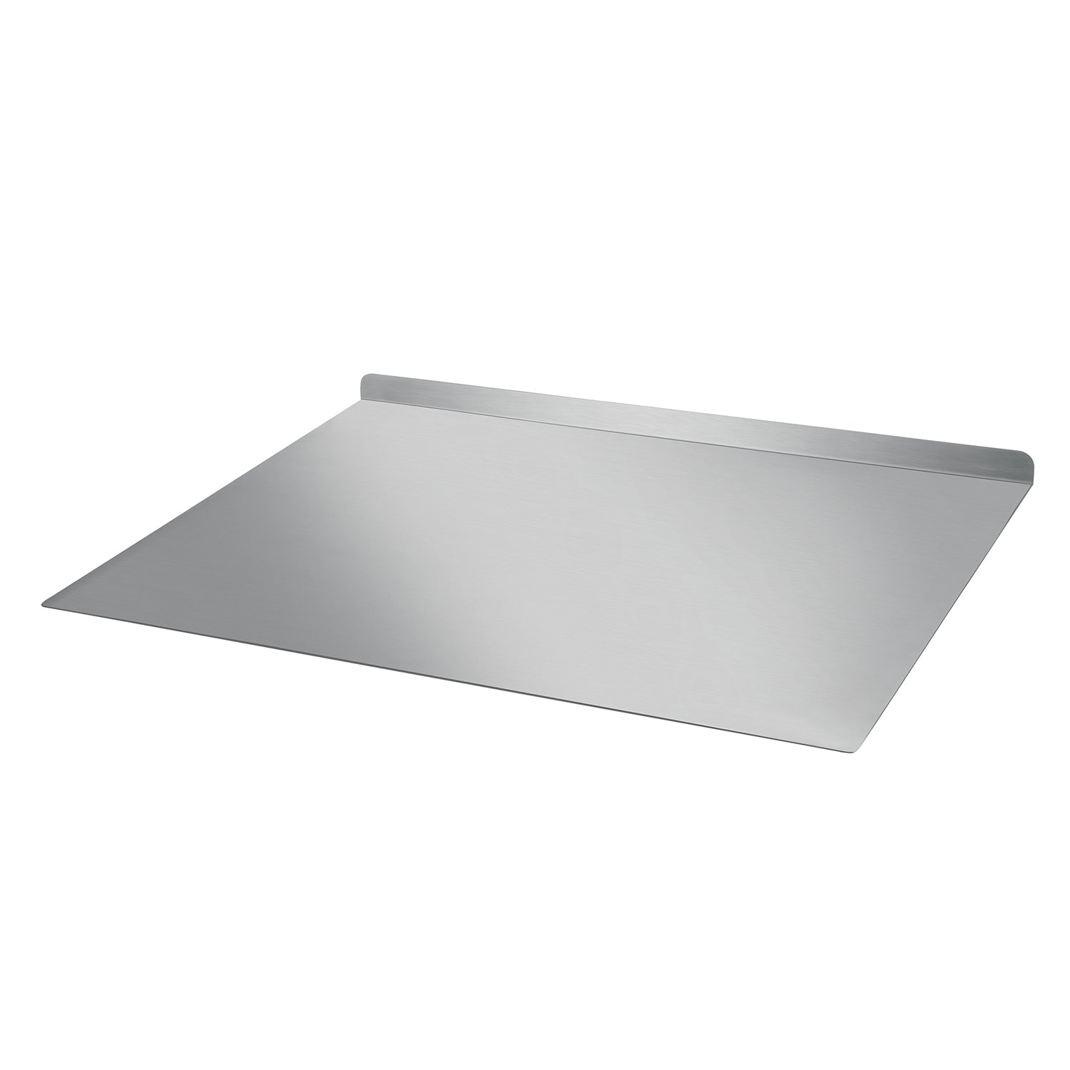 TESCOMA - Spianatoia in Acciaio Inox Linea Grandchef 45x35 cm