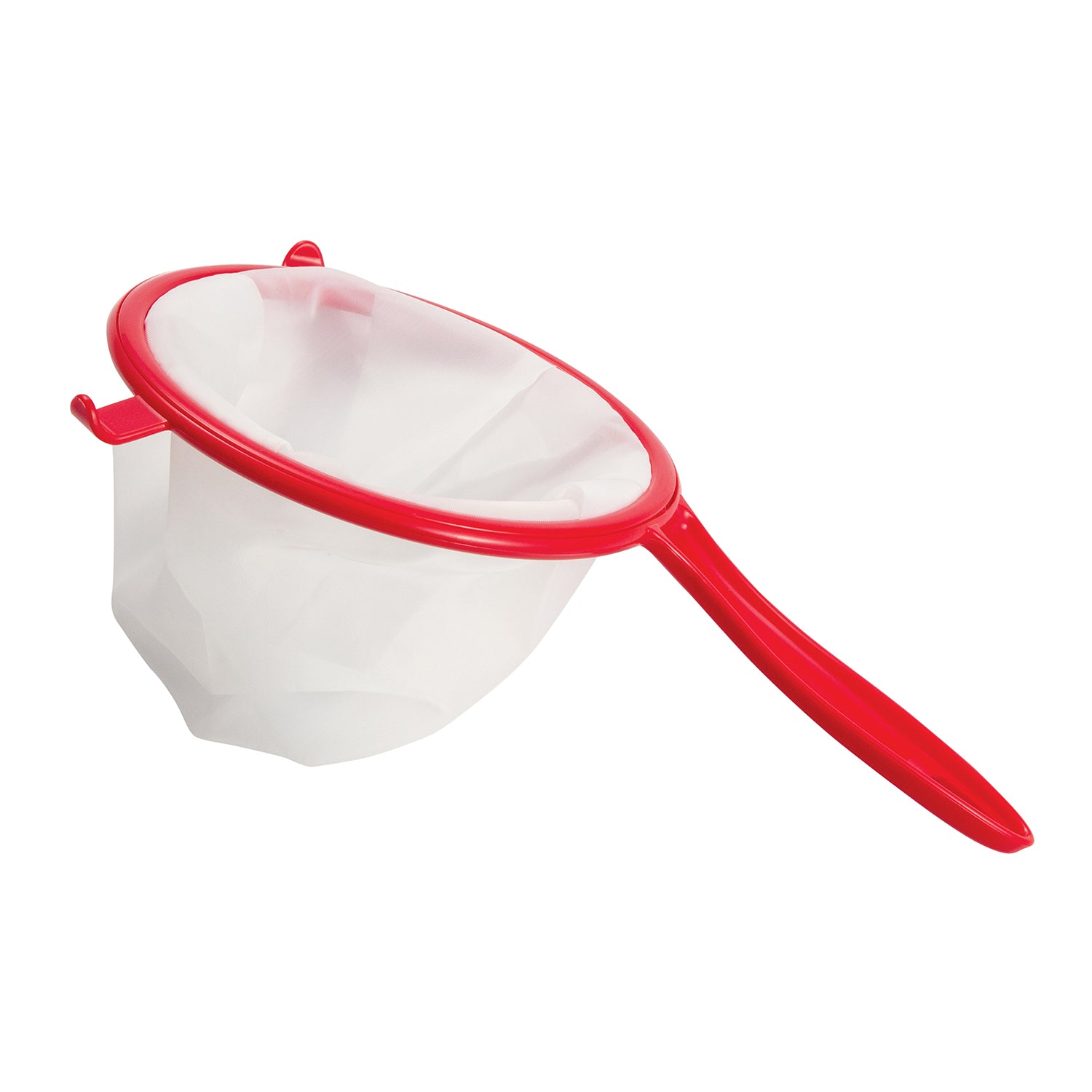 TESCOMA - Colino a Maglia Fine Linea Presto