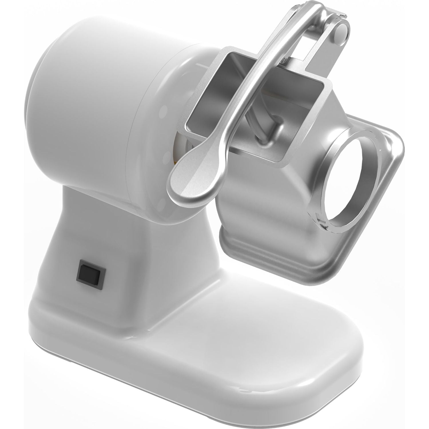 REBER - Grattugia Elettrica Artus Mini GM150