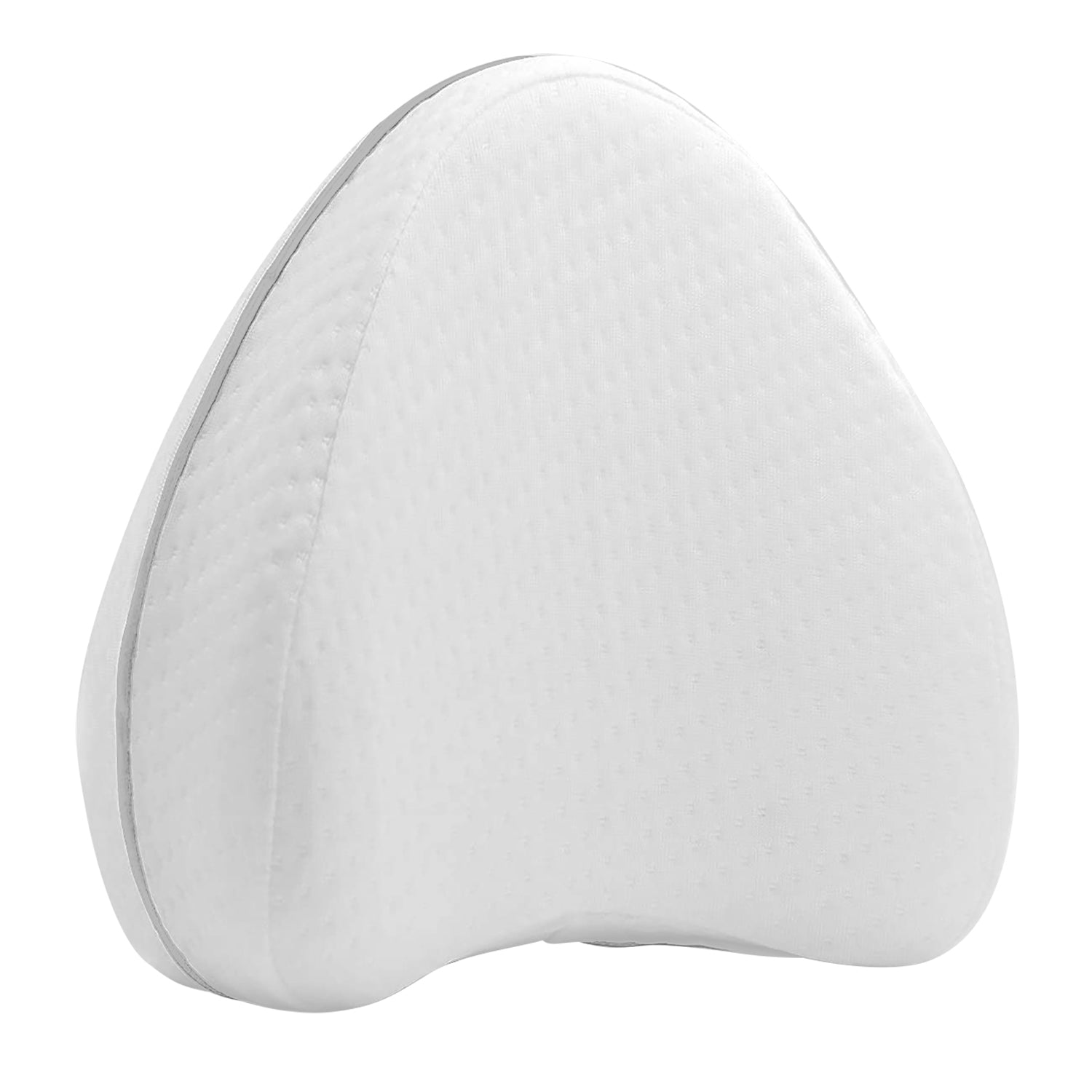 FIXOMED - Cuscino per gambe Memory Therapy