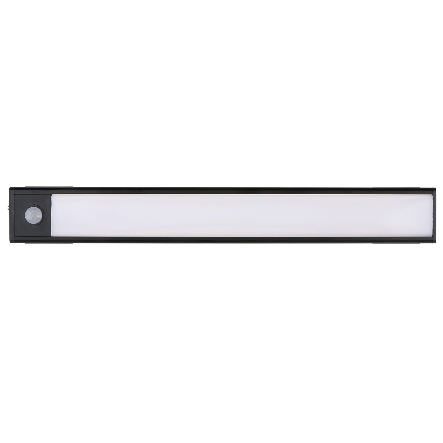 GRUNDIG - Barra LED per Armadio con Sensore di Movimento Ricaricabile
