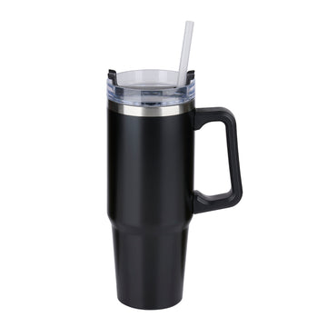 Bartscher Caraffa Termica In Acciaio Inox Da 2 Litri, Ricambio Per Macchine Da Caffè Contessa 1002 E Aurora 20
