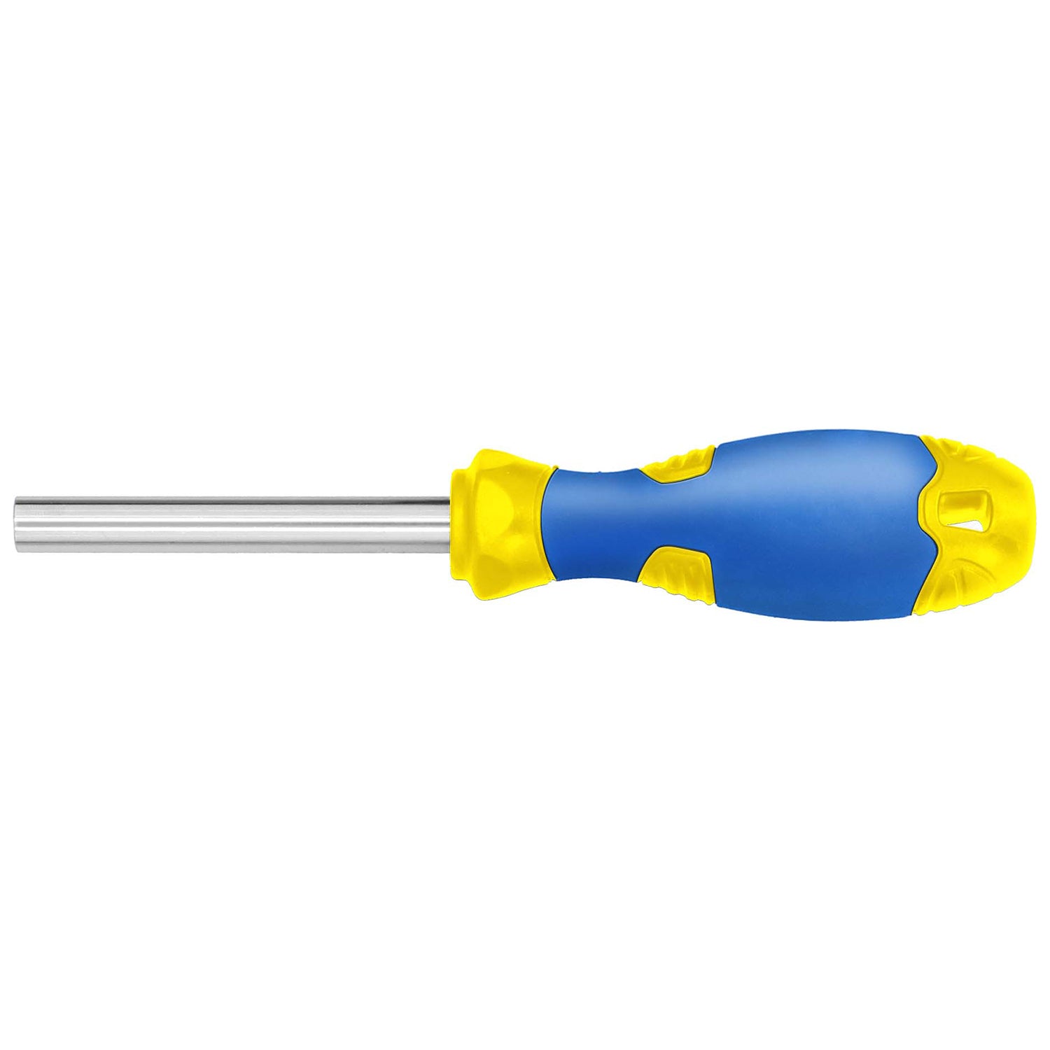 KINZO - Set Cacciaviti Powertools 32 Pezzi