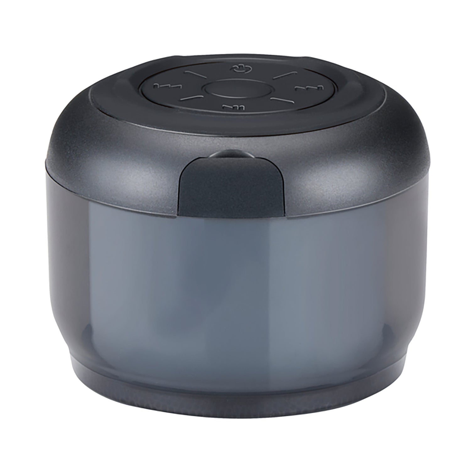 EDCO - Portable Bluetooth Speaker RGB