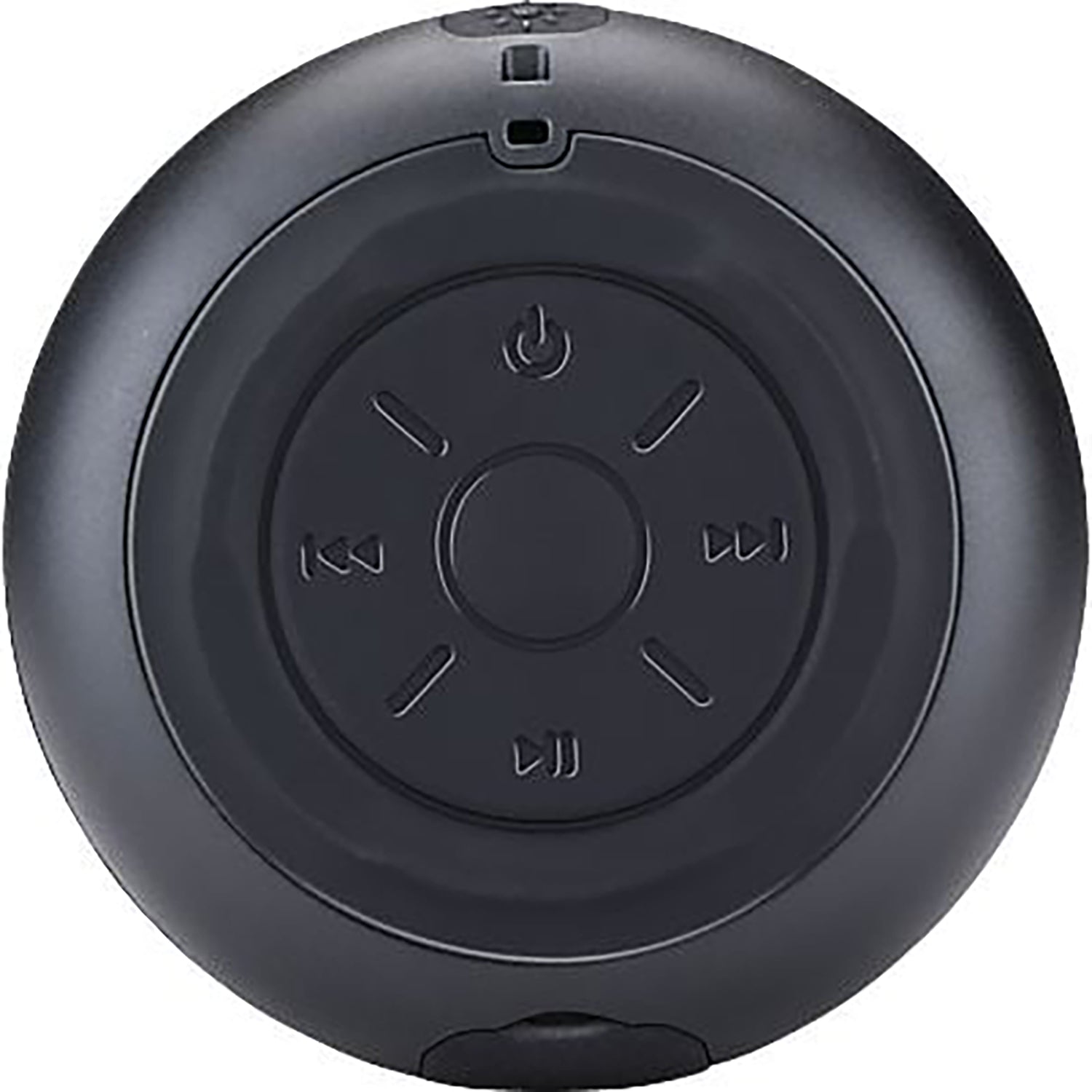 EDCO - Portable Bluetooth Speaker RGB